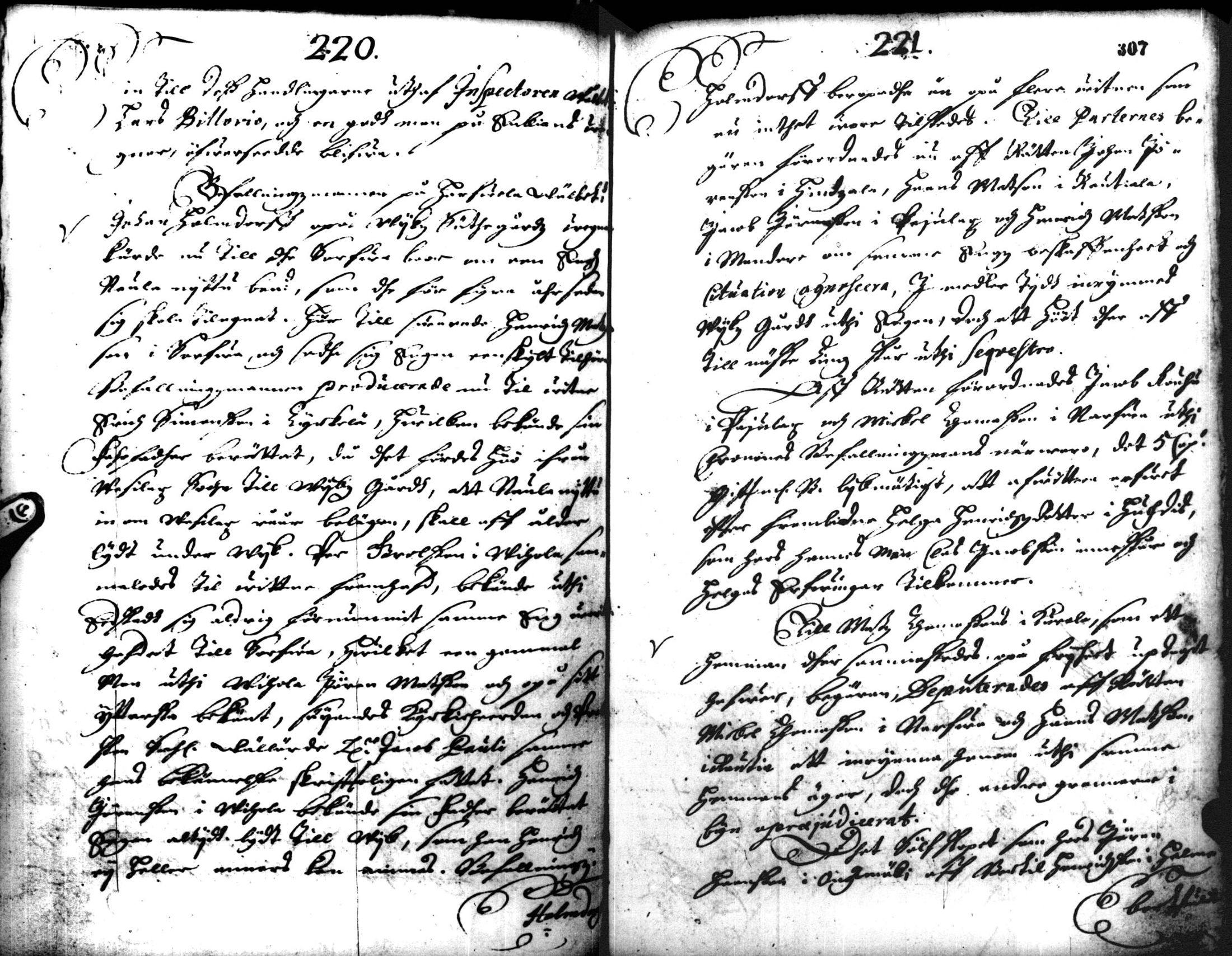 [ kuvat/307.jpg ]