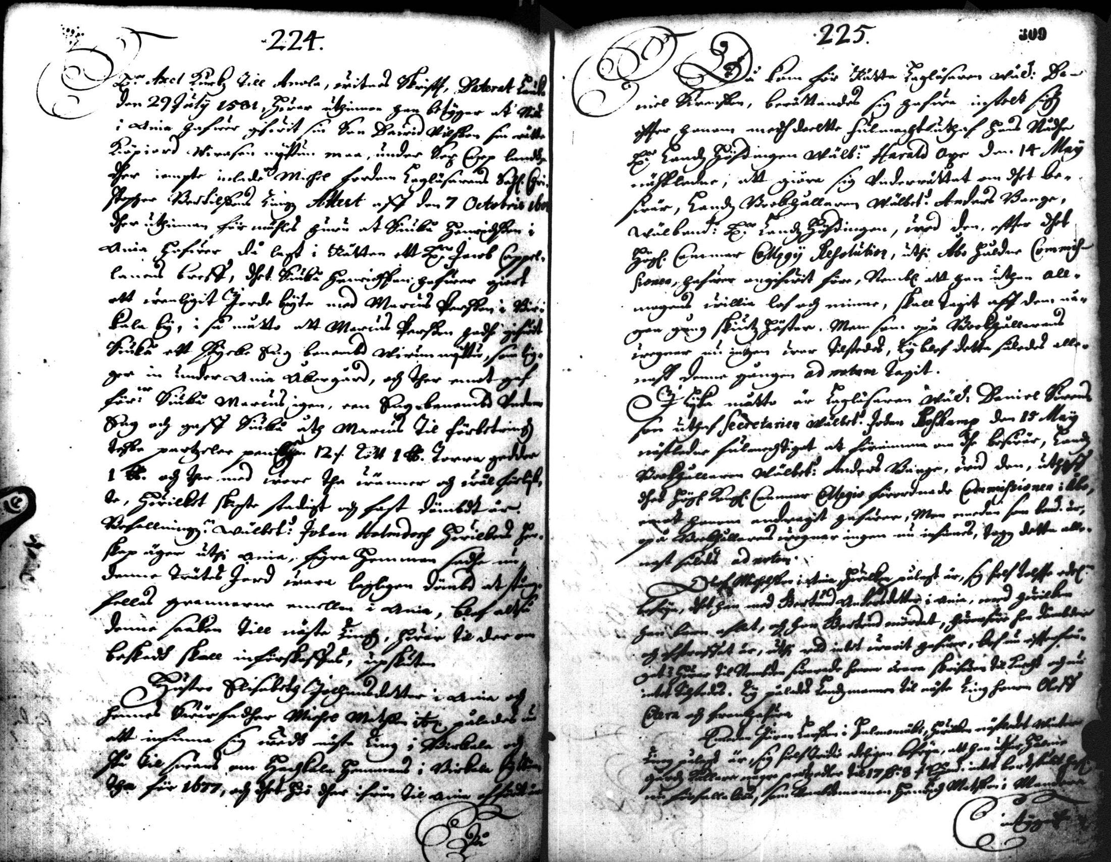 [ kuvat/309.jpg ]
