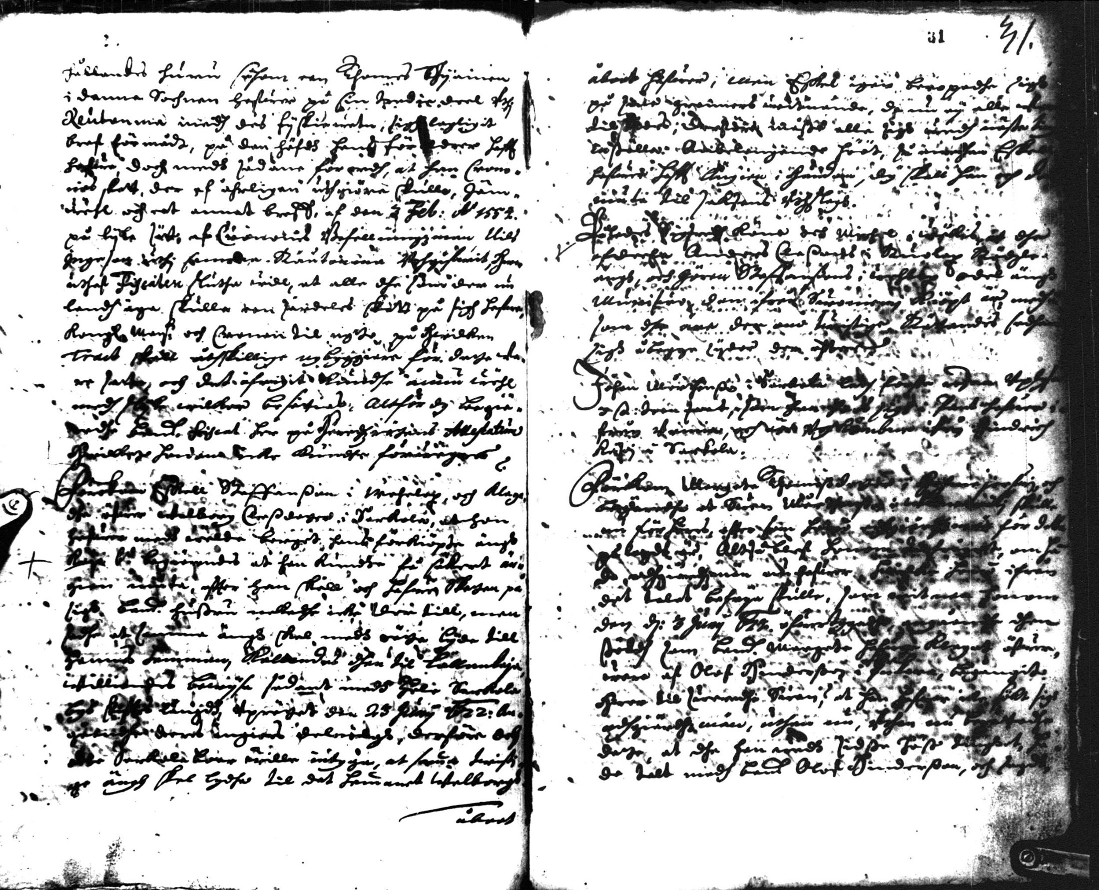 [ kuvat/31.jpg ]