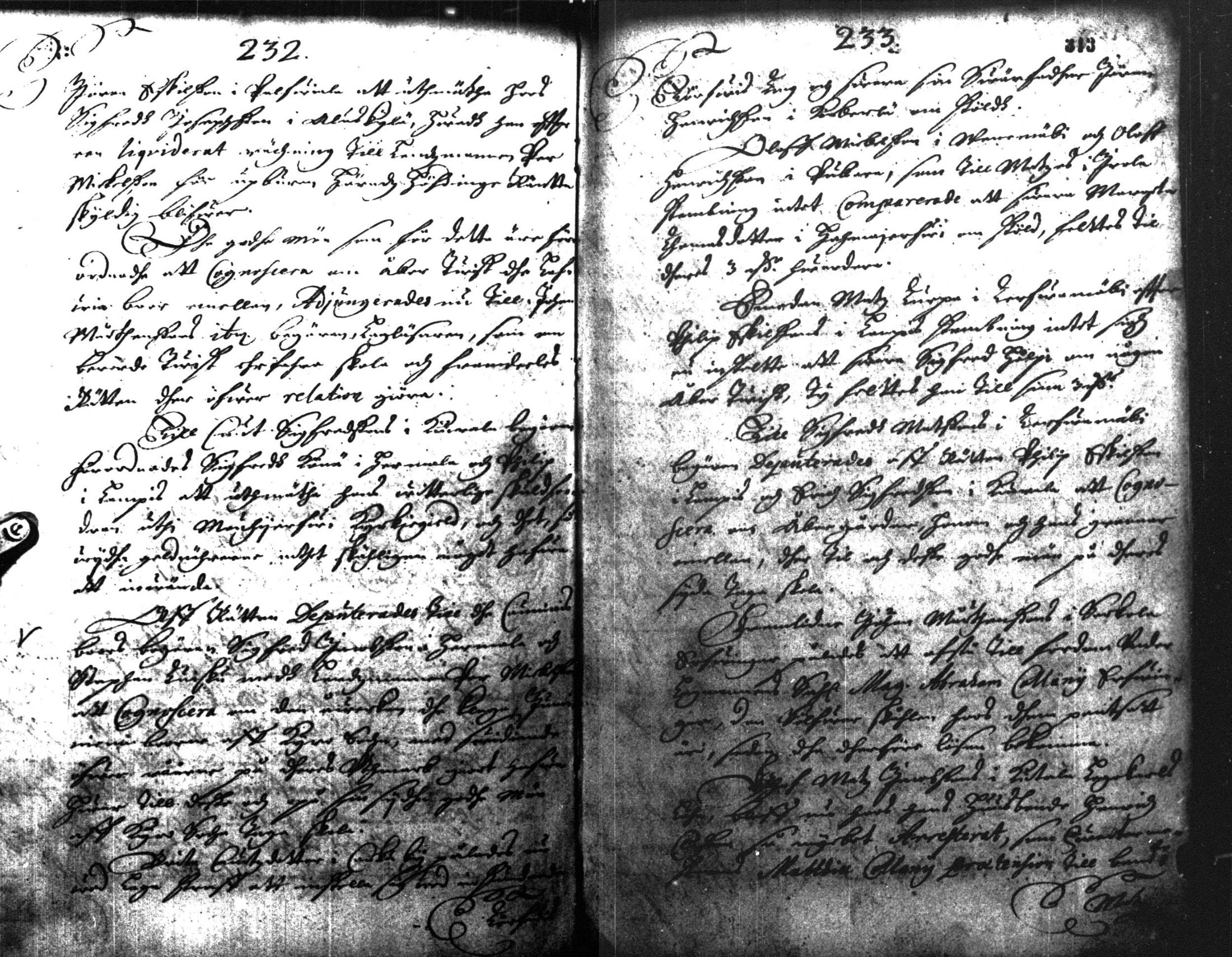 [ kuvat/313.jpg ]