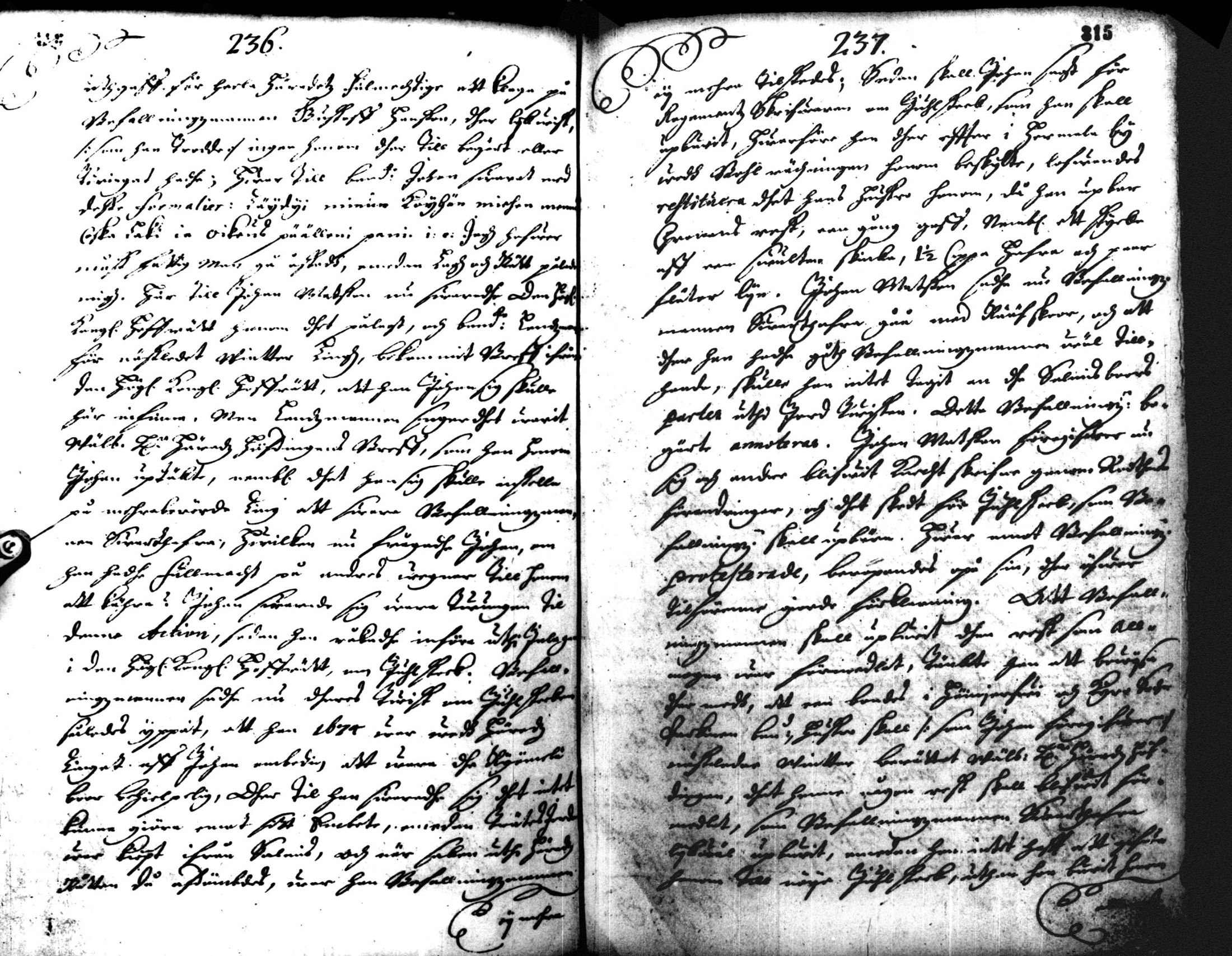 [ kuvat/315.jpg ]