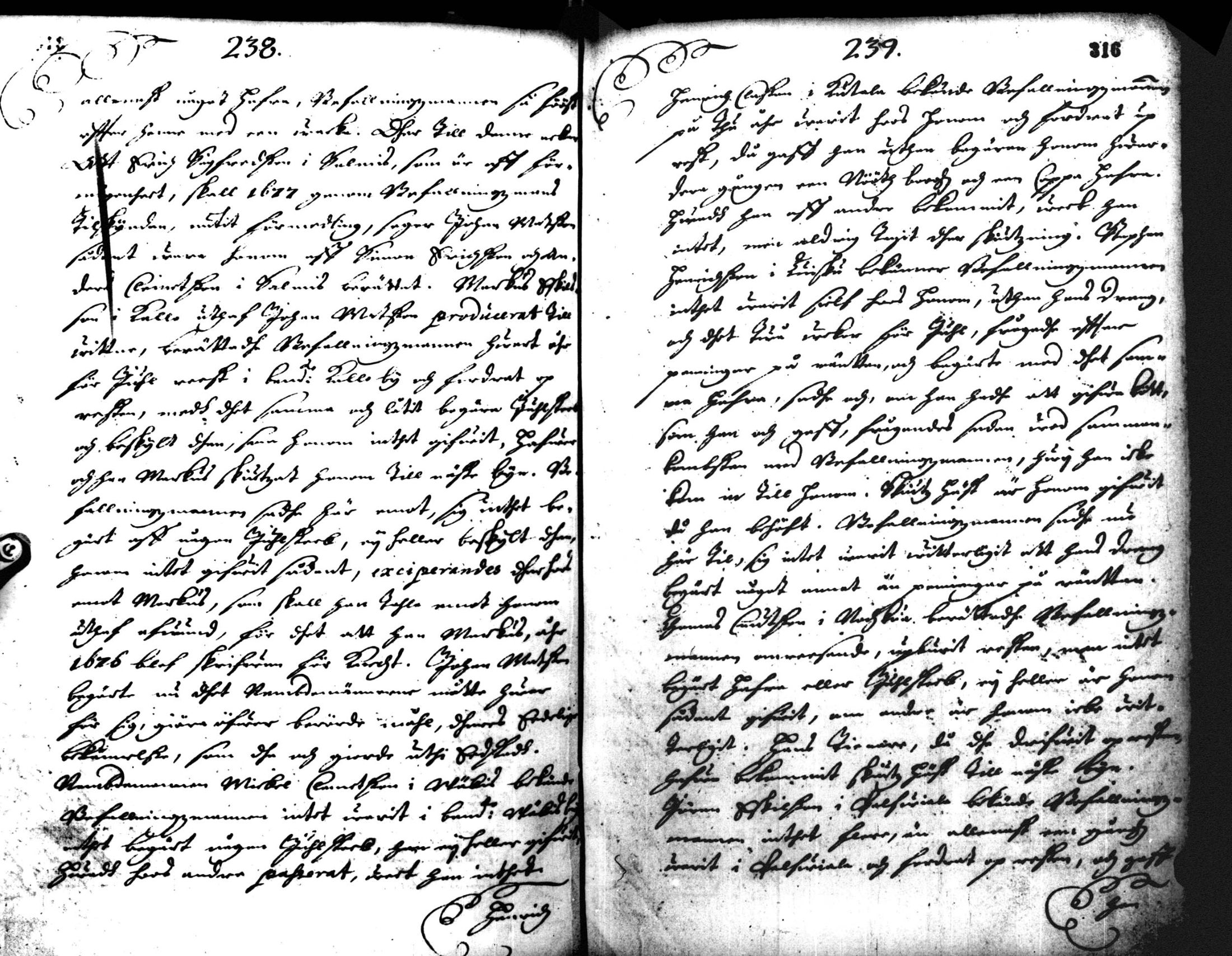 [ kuvat/316.jpg ]