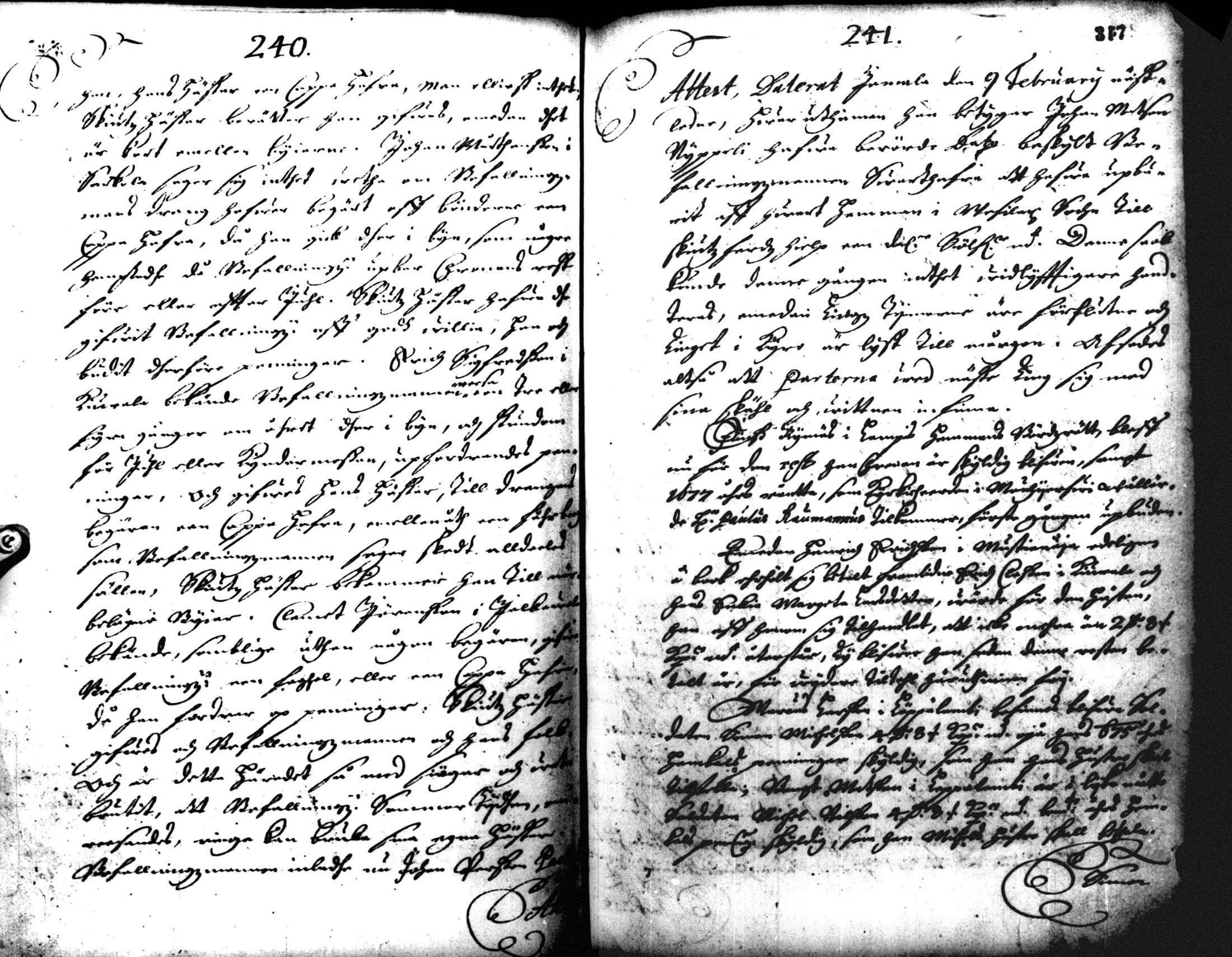 [ kuvat/317.jpg ]