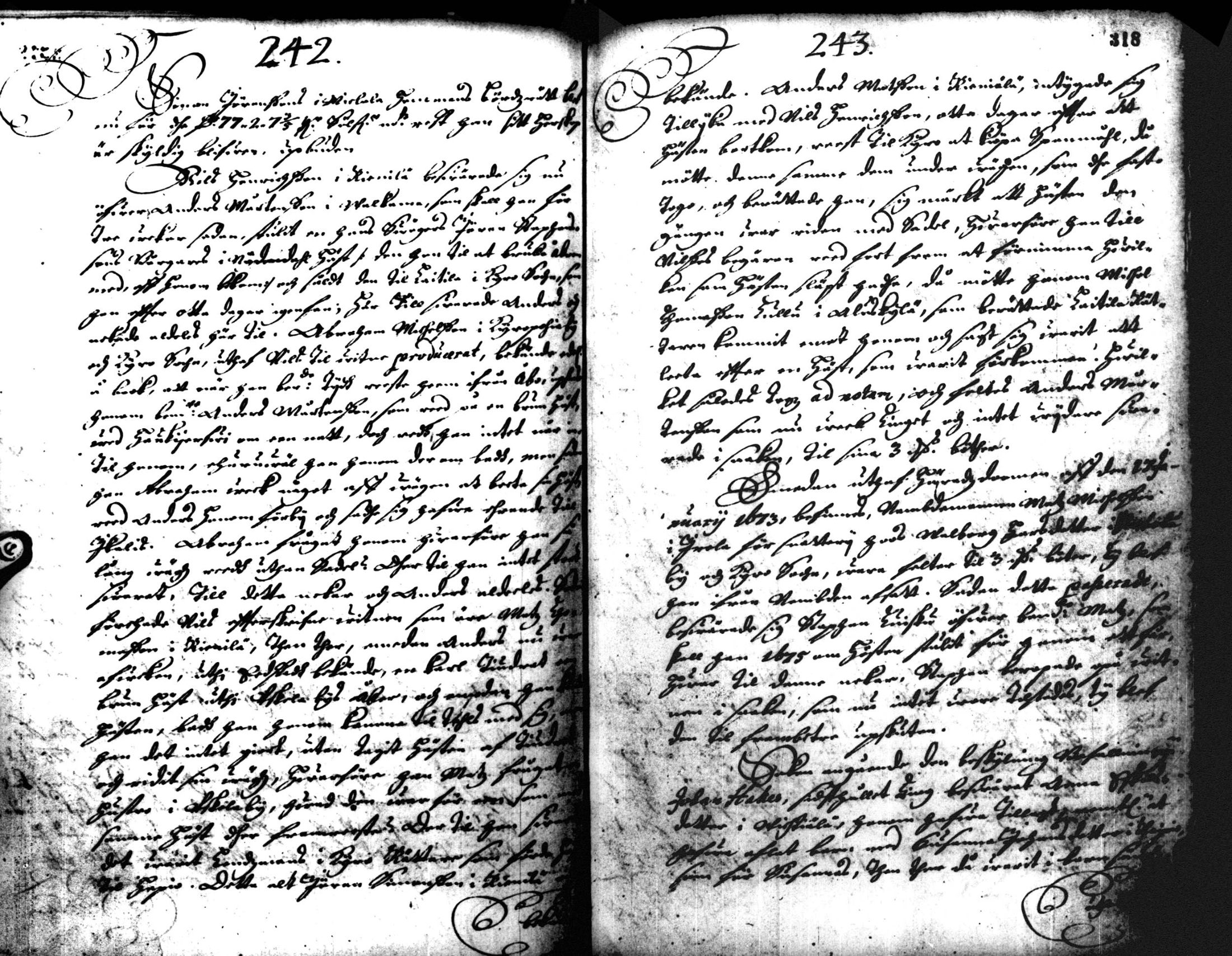 [ kuvat/318.jpg ]