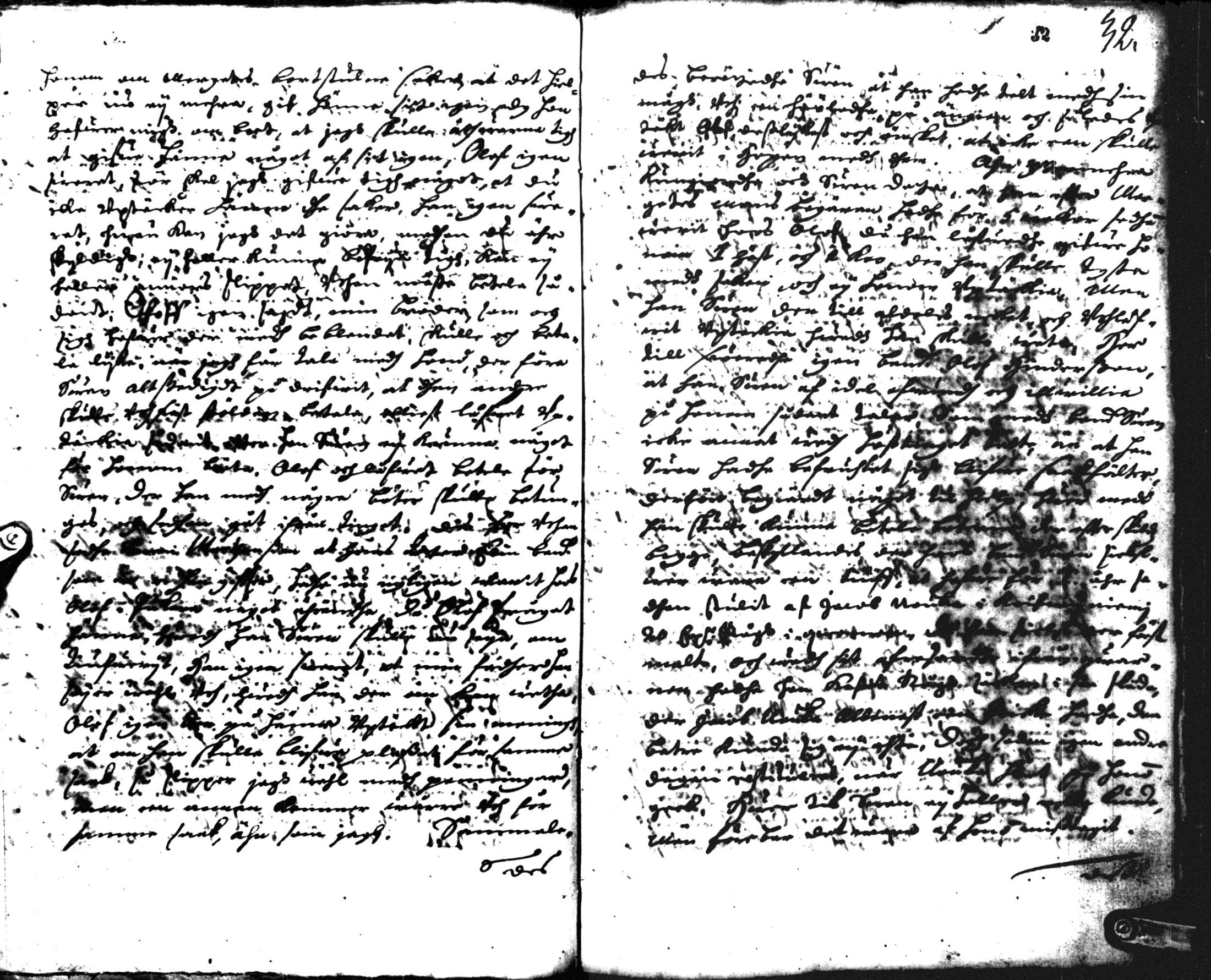[ kuvat/32.jpg ]