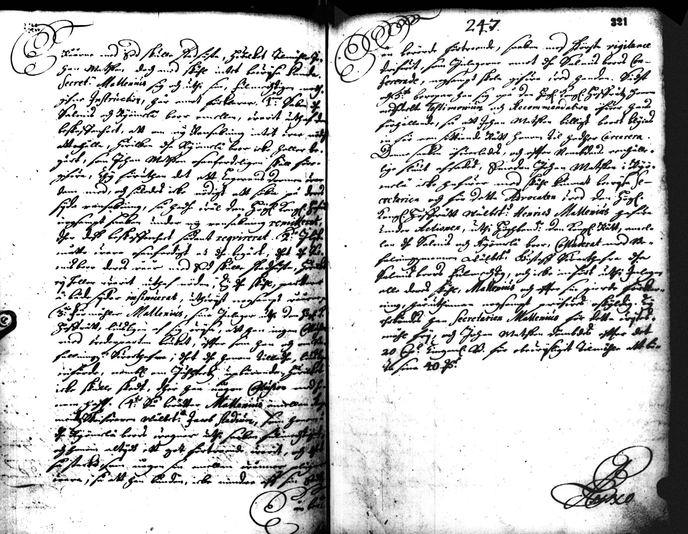 [ kuvat/321.jpg ]