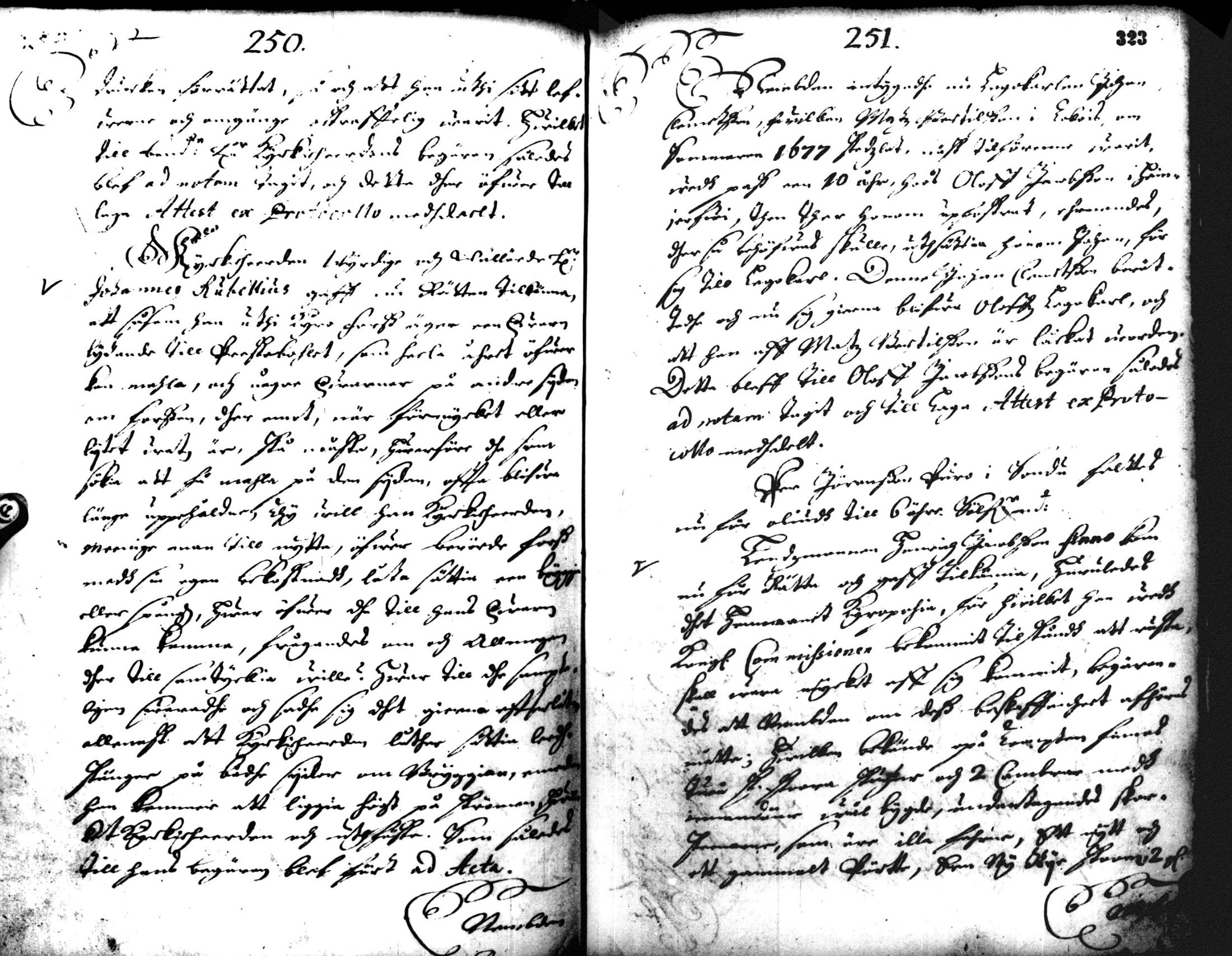 [ kuvat/323.jpg ]