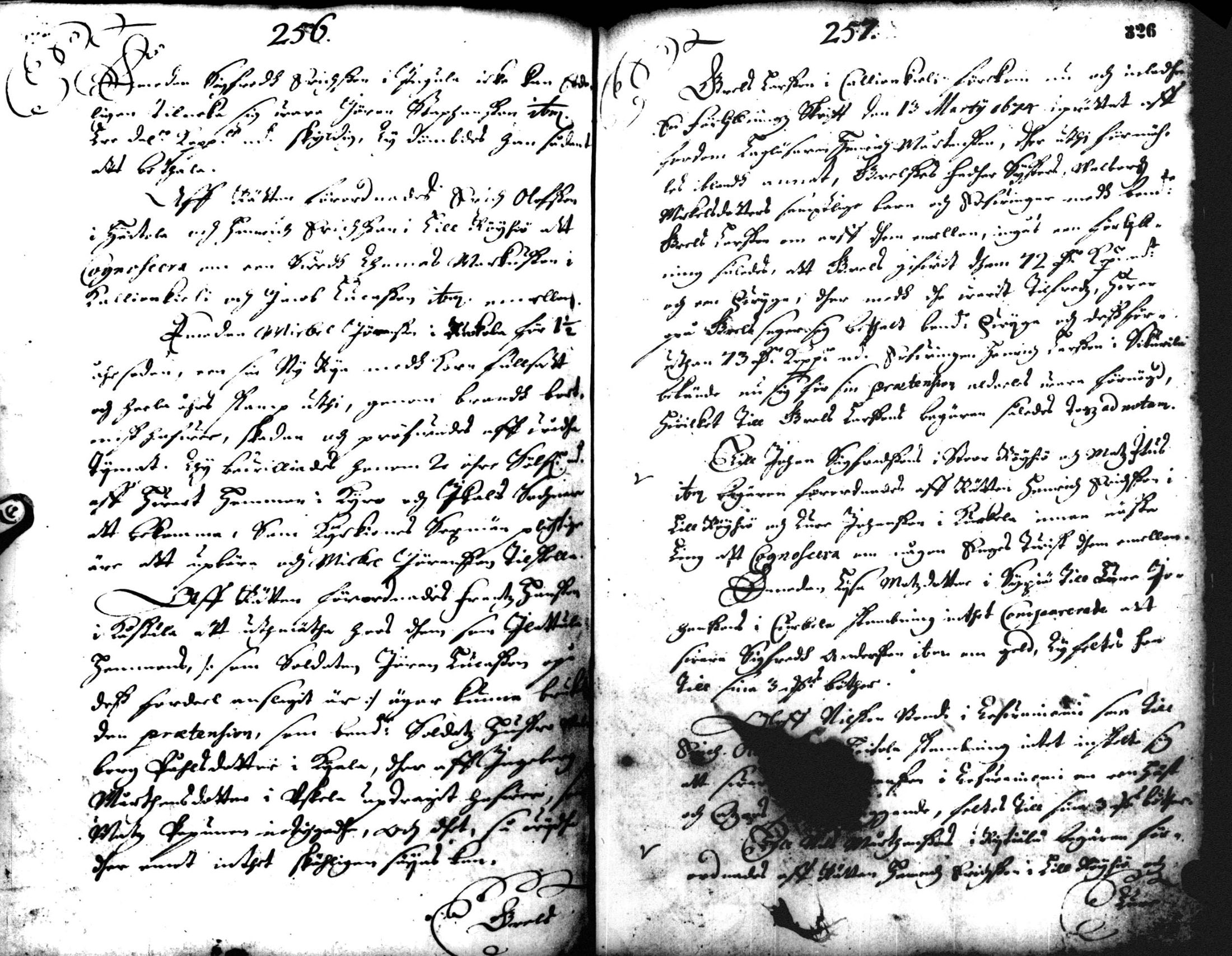 [ kuvat/326.jpg ]