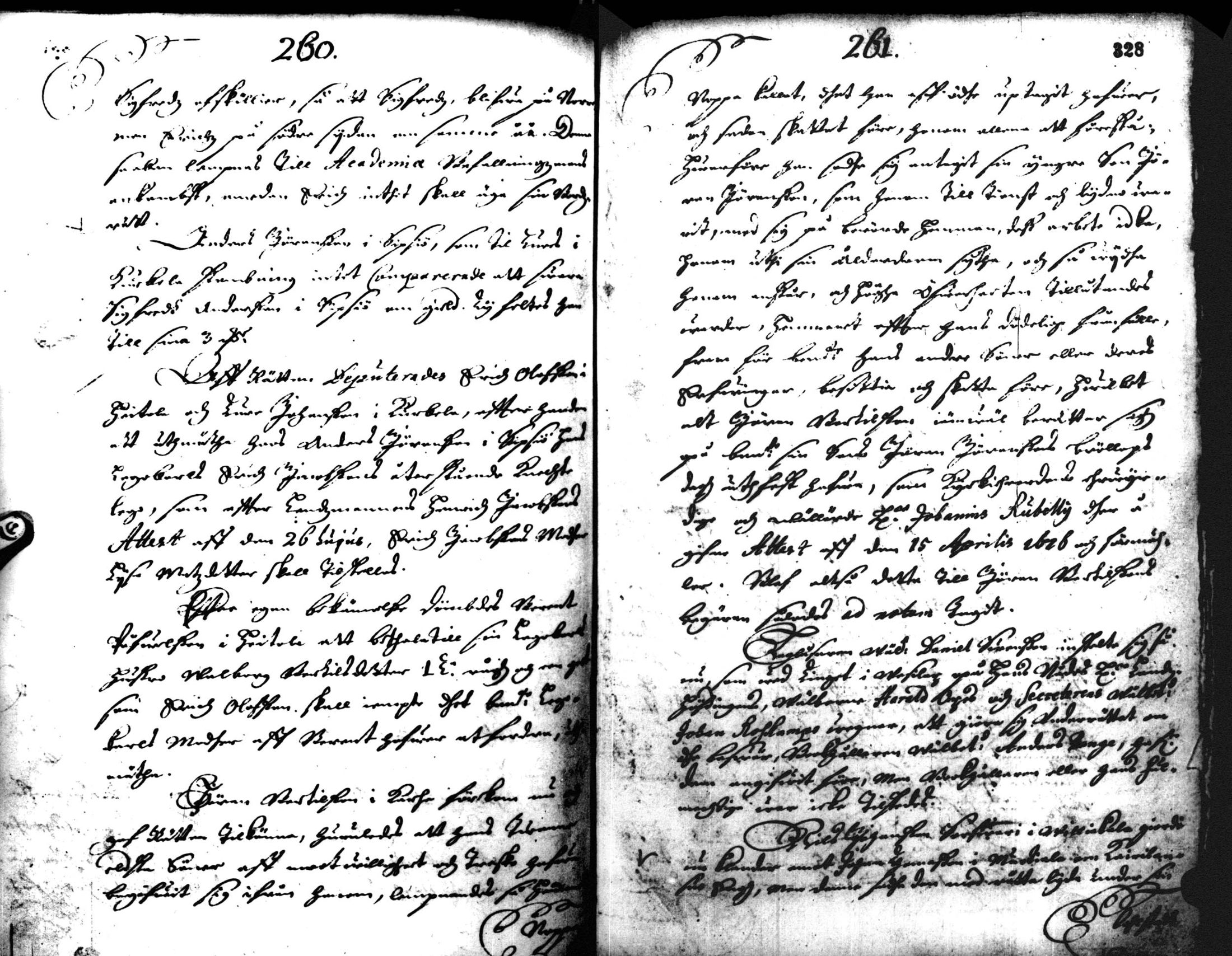 [ kuvat/328.jpg ]