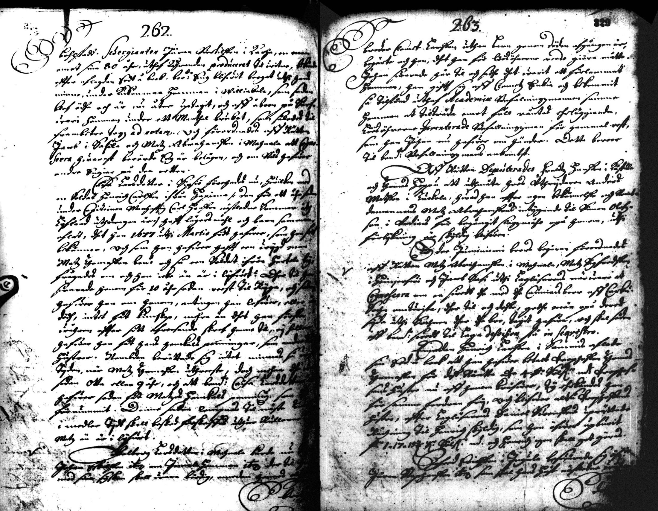 [ kuvat/329.jpg ]