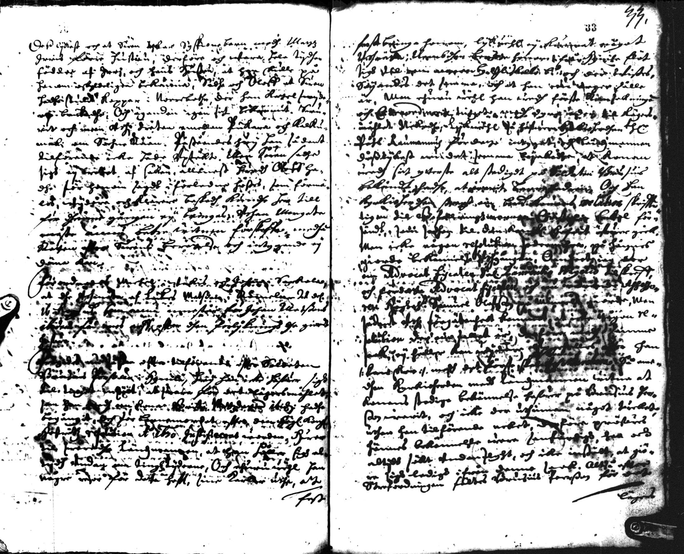 [ kuvat/33.jpg ]