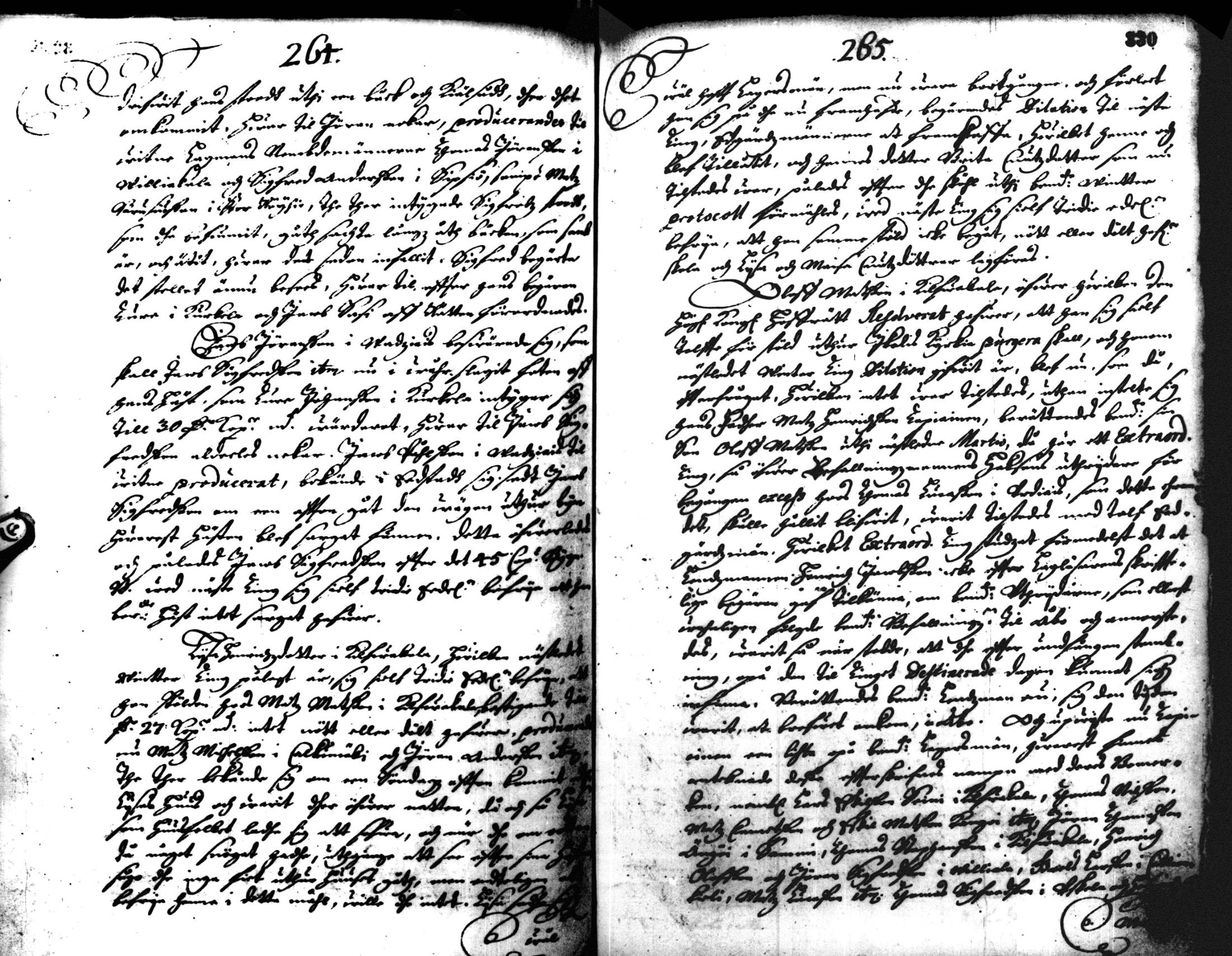 [ kuvat/330.jpg ]