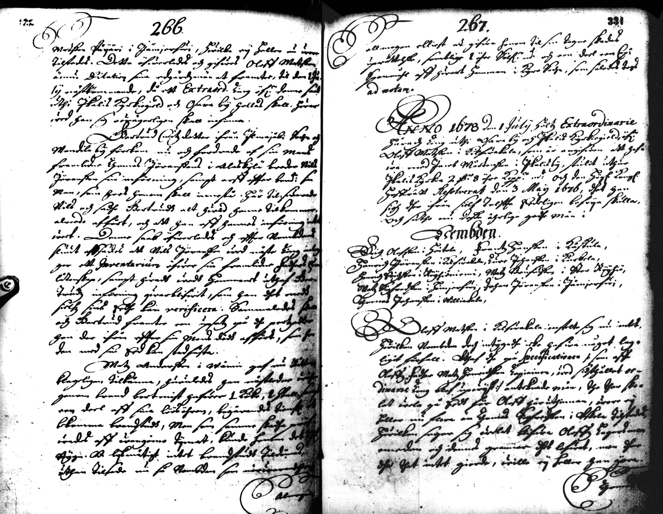 [ kuvat/331.jpg ]
