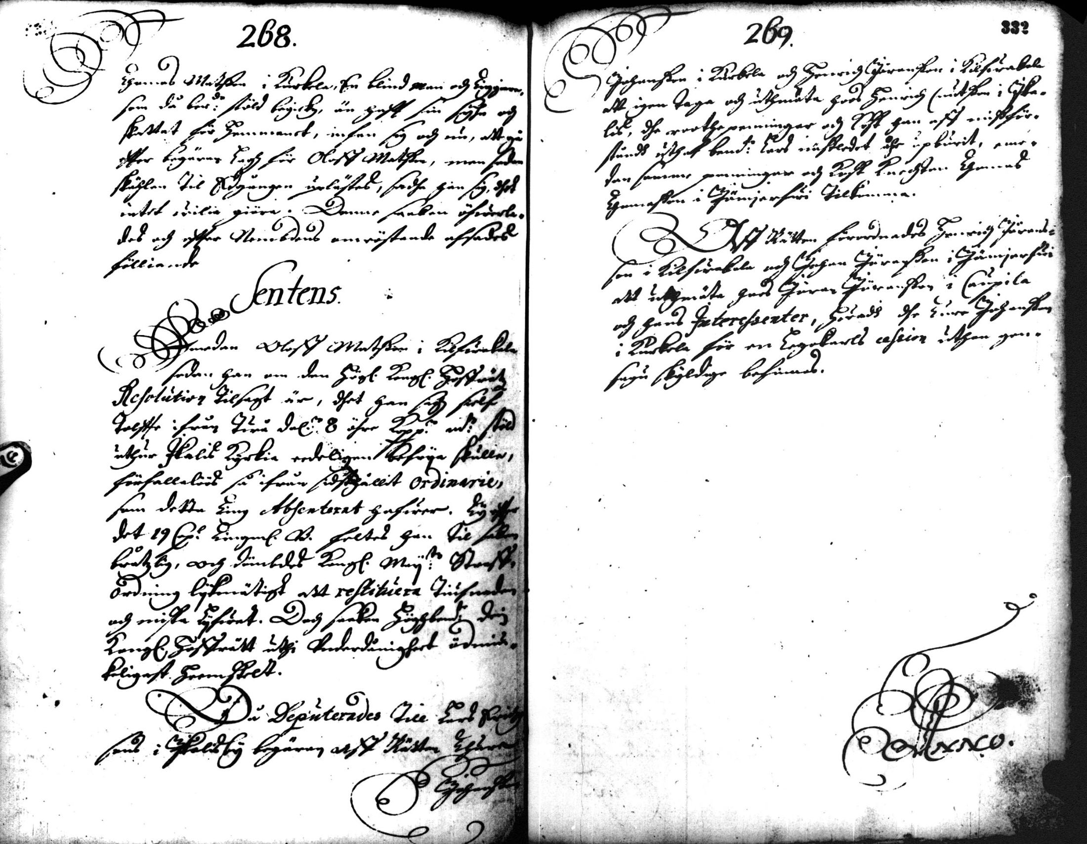 [ kuvat/332.jpg ]