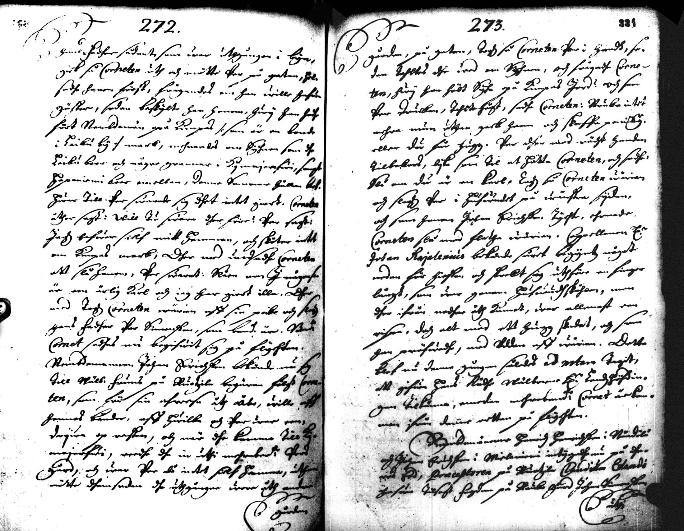 [ kuvat/334.jpg ]