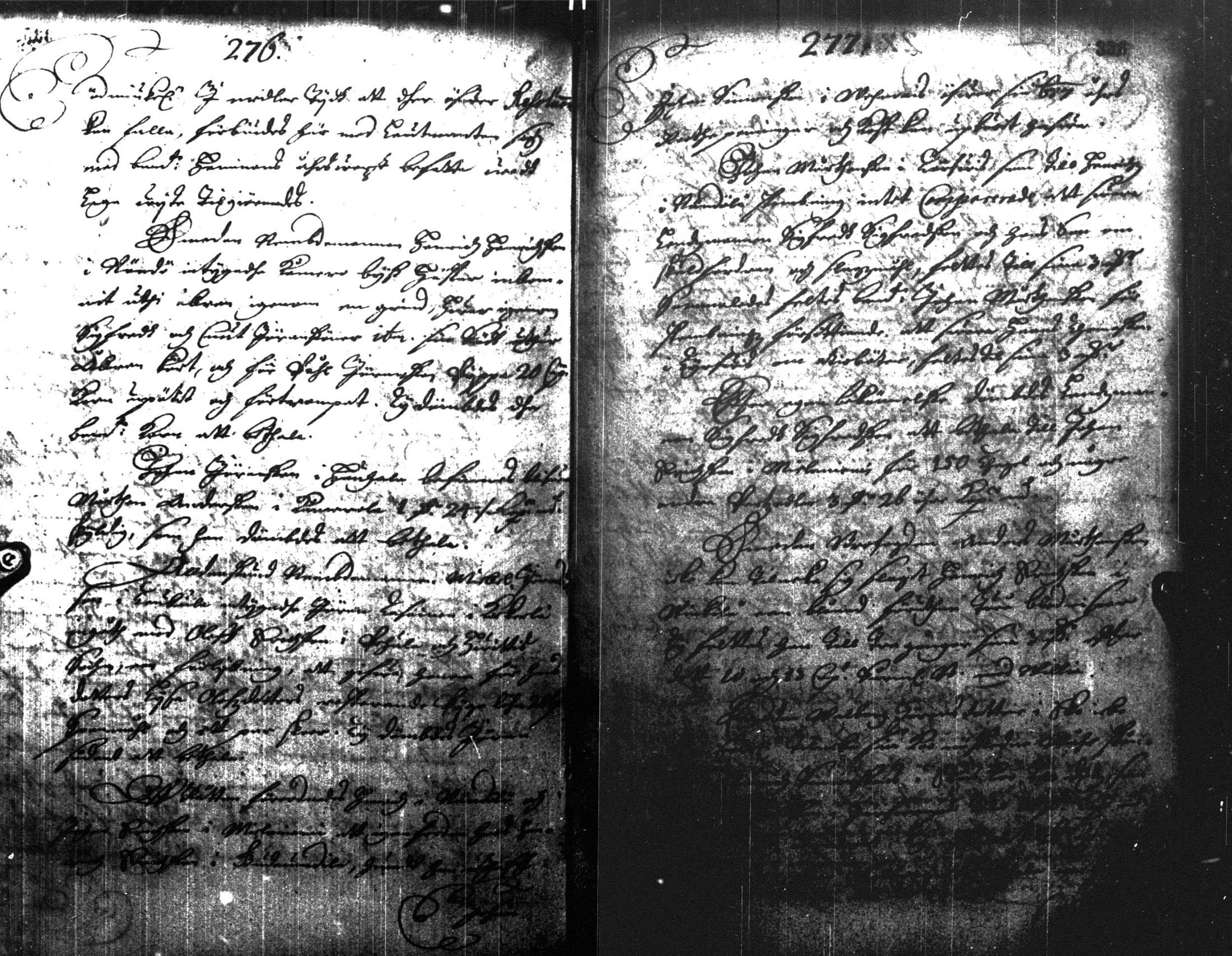 [ kuvat/336.jpg ]