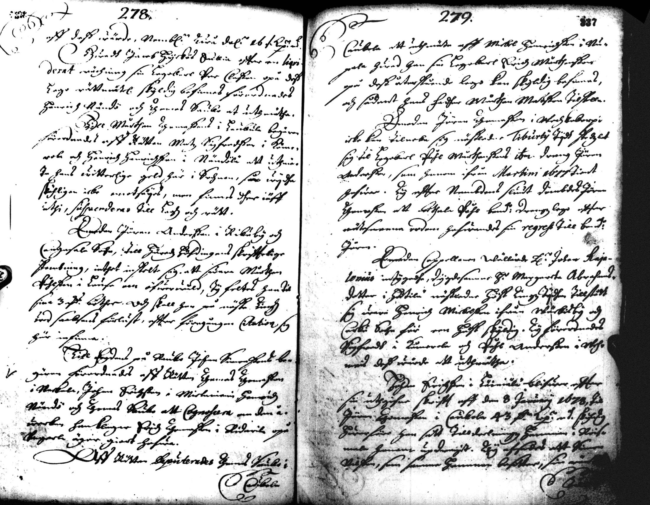 [ kuvat/337.jpg ]
