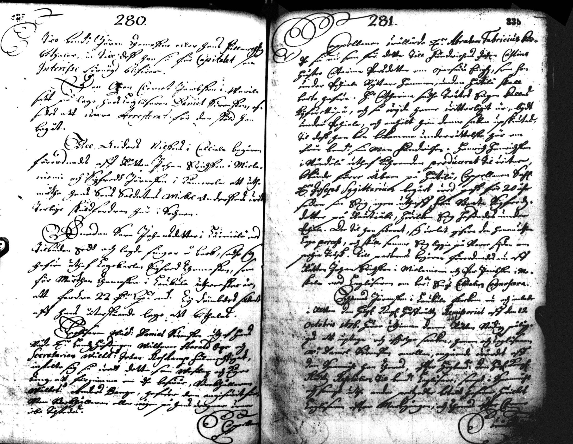 [ kuvat/338.jpg ]