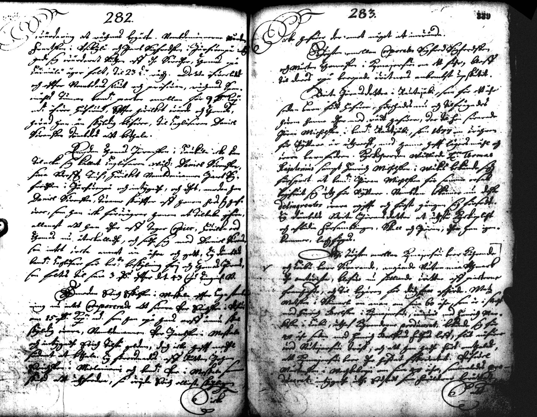 [ kuvat/339.jpg ]