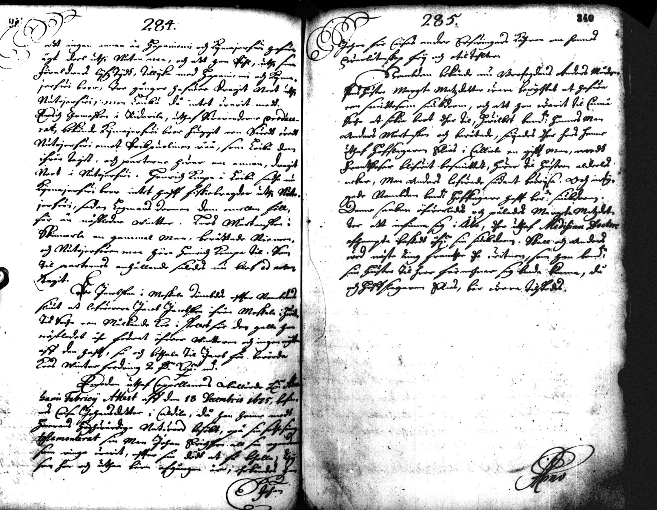 [ kuvat/340.jpg ]
