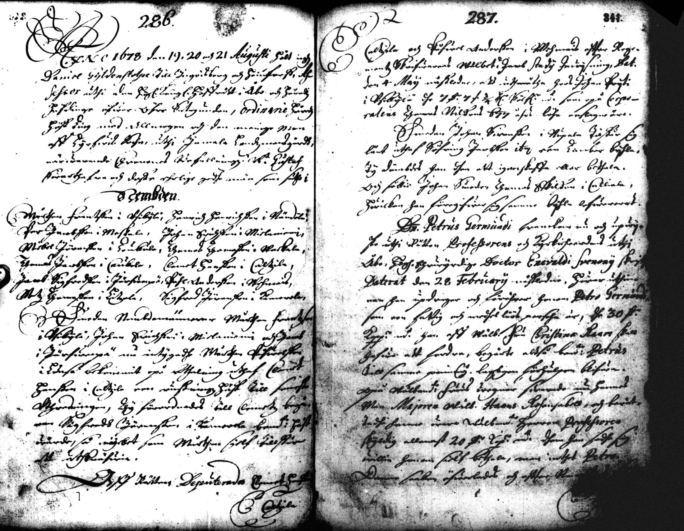 [ kuvat/341.jpg ]