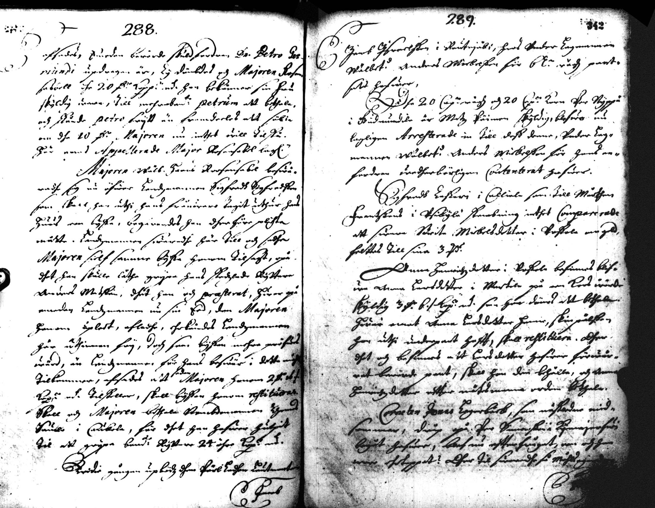 [ kuvat/342.jpg ]