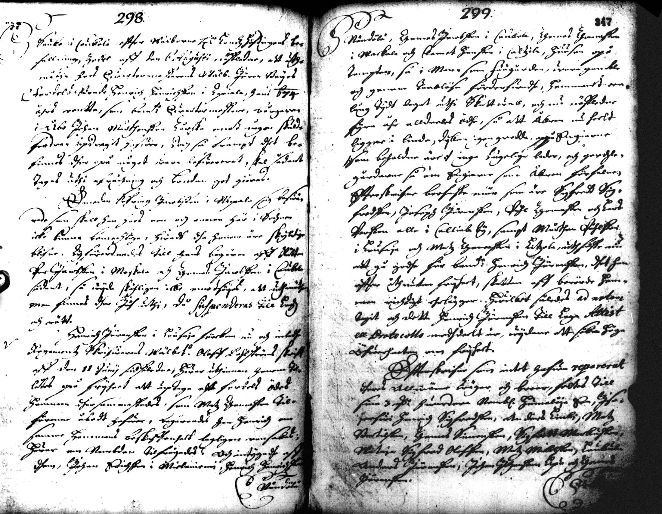 [ kuvat/347.jpg ]