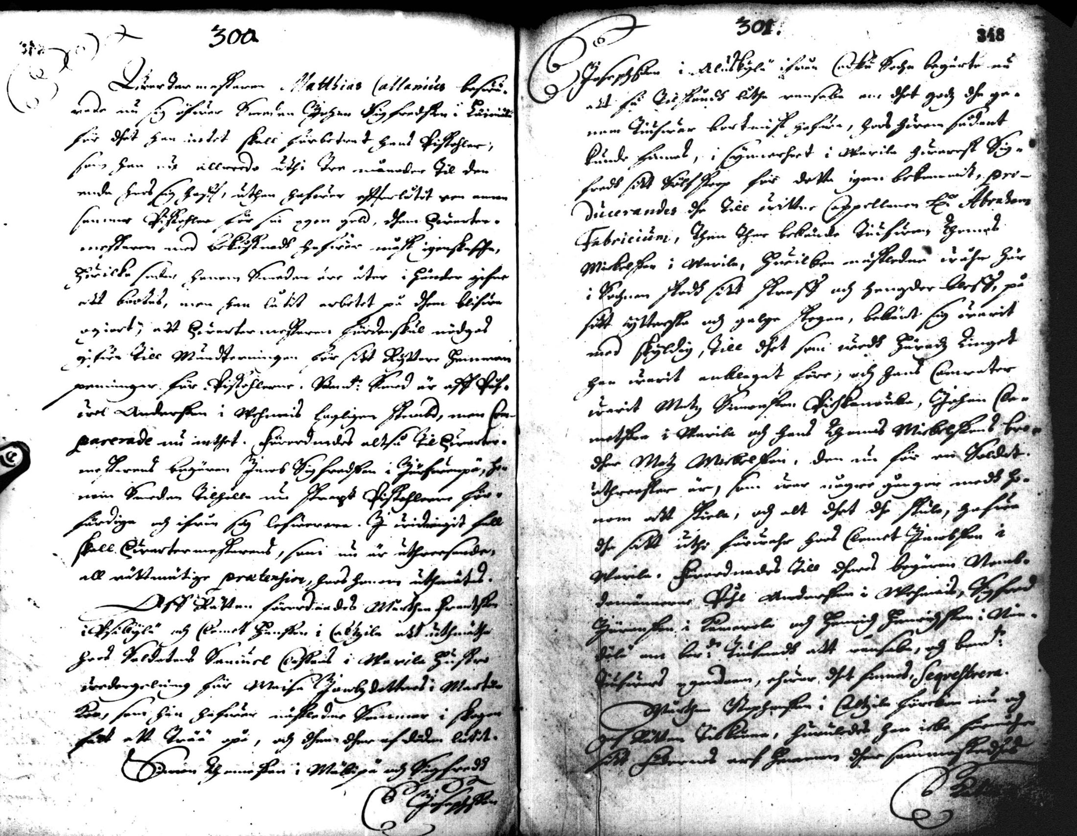 [ kuvat/348.jpg ]