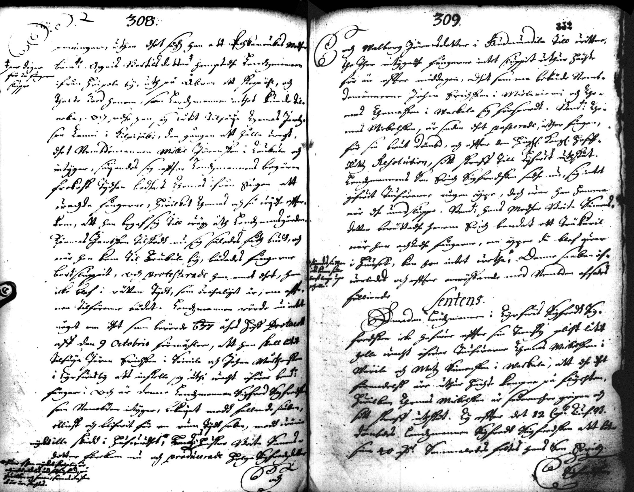 [ kuvat/352.jpg ]