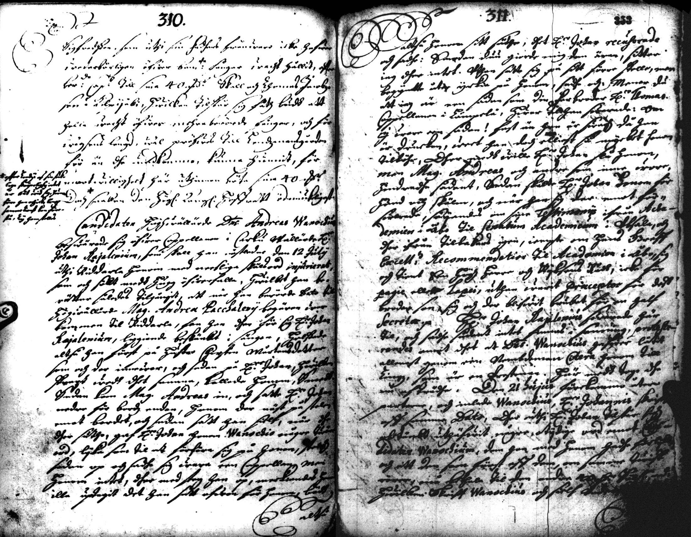 [ kuvat/353.jpg ]