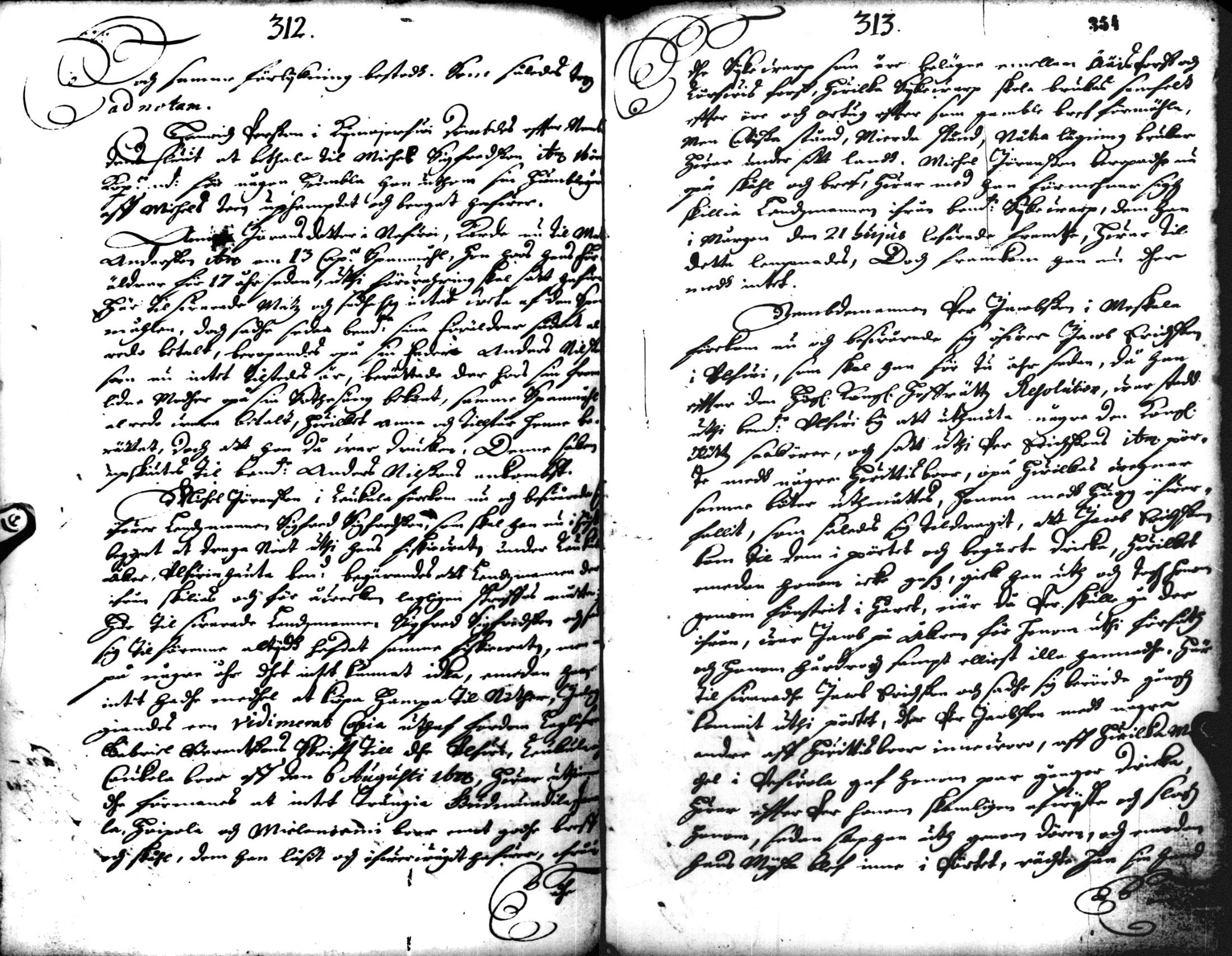 [ kuvat/354.jpg ]