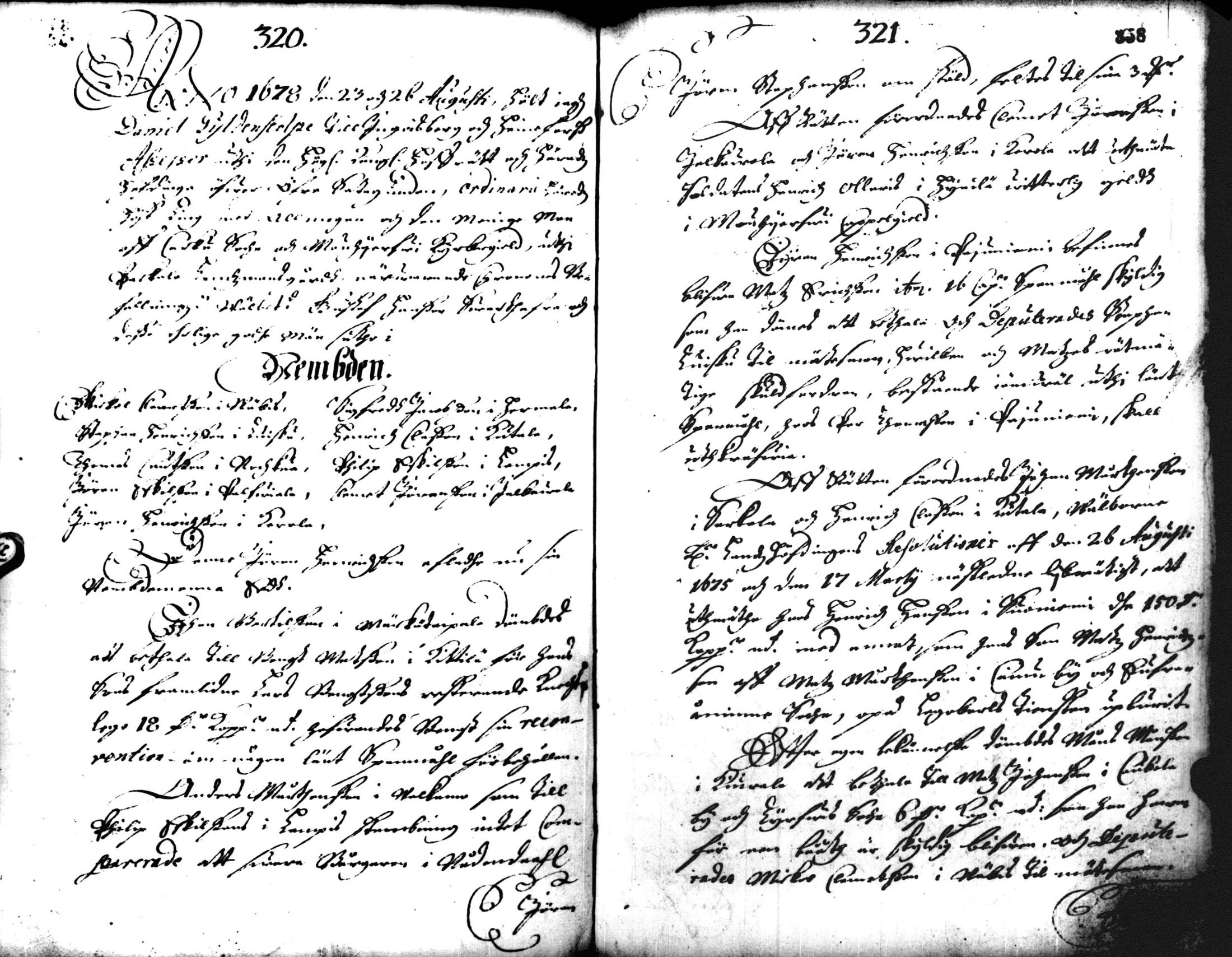 [ kuvat/358.jpg ]