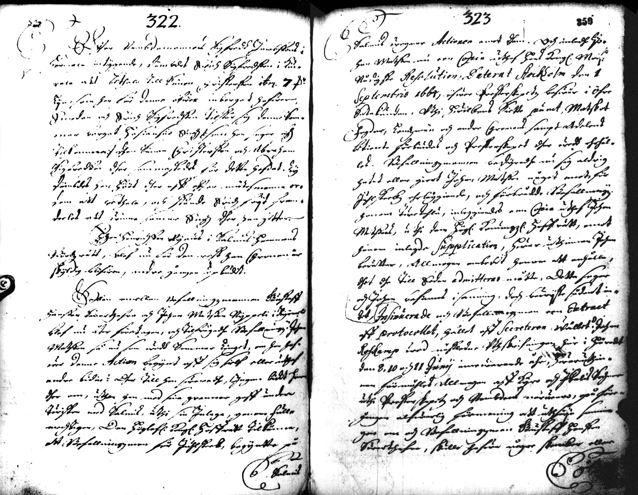 [ kuvat/359.jpg ]