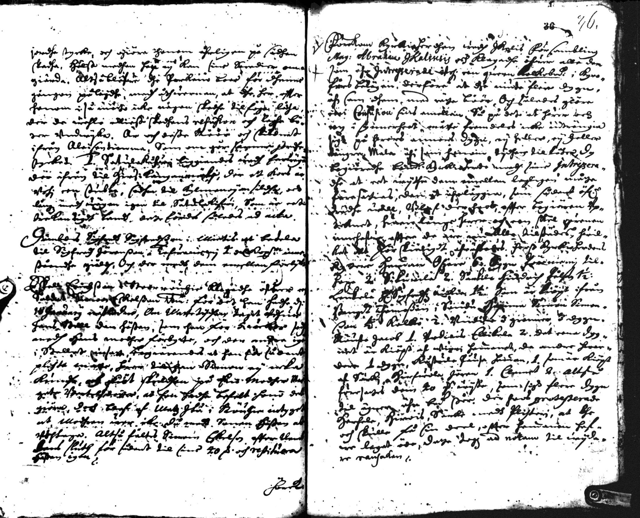 [ kuvat/36.jpg ]