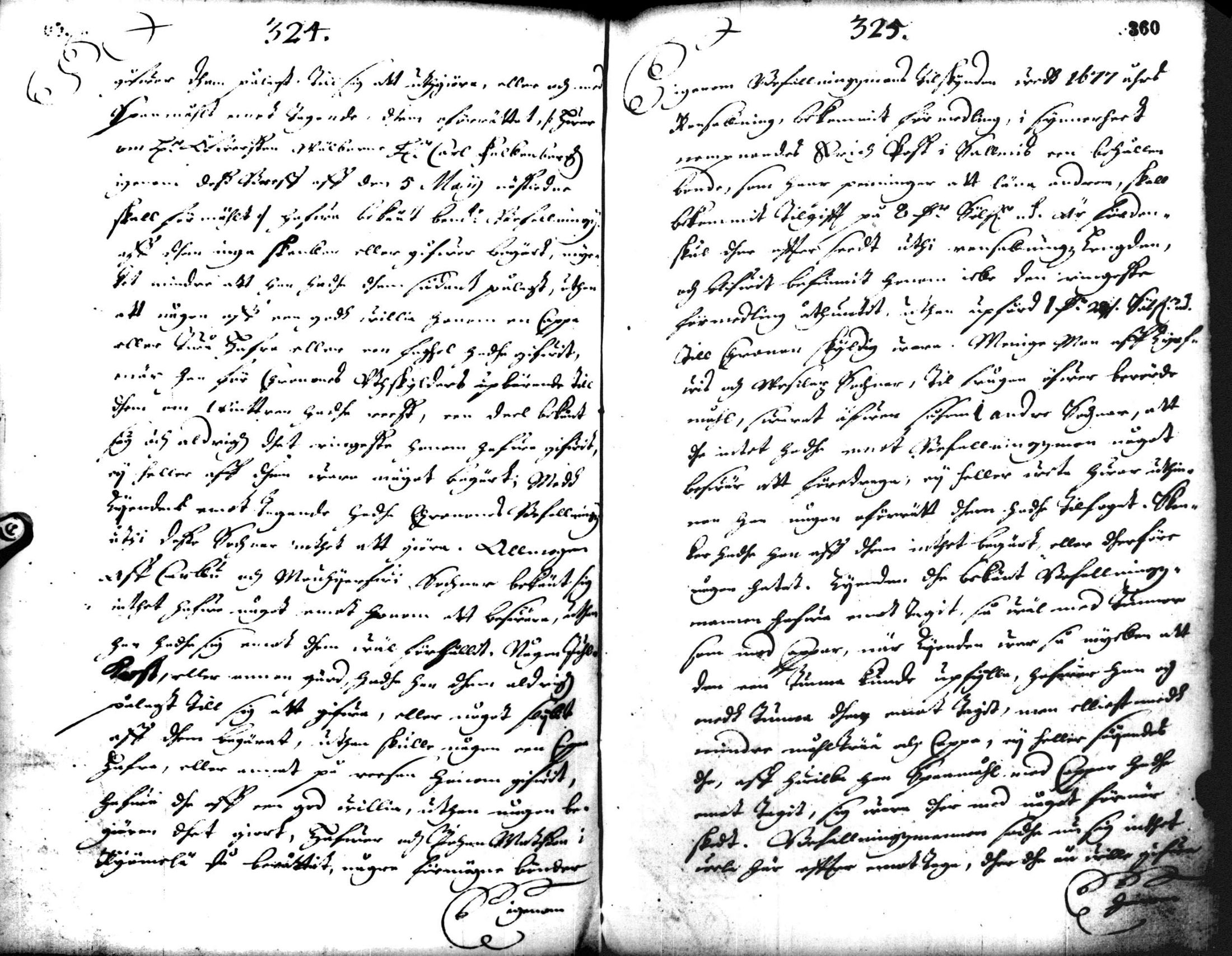 [ kuvat/360.jpg ]
