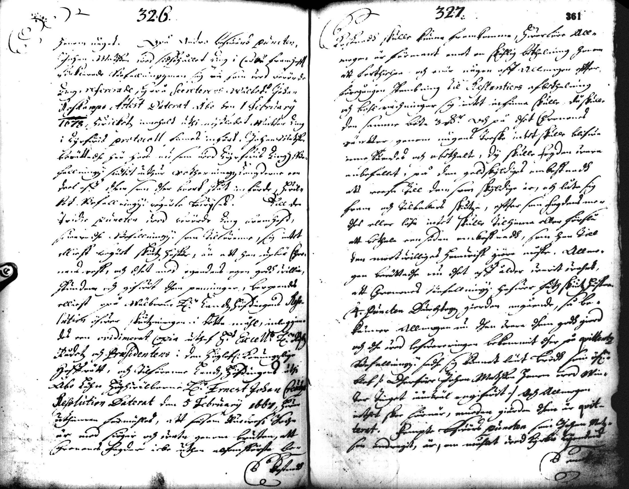 [ kuvat/361.jpg ]