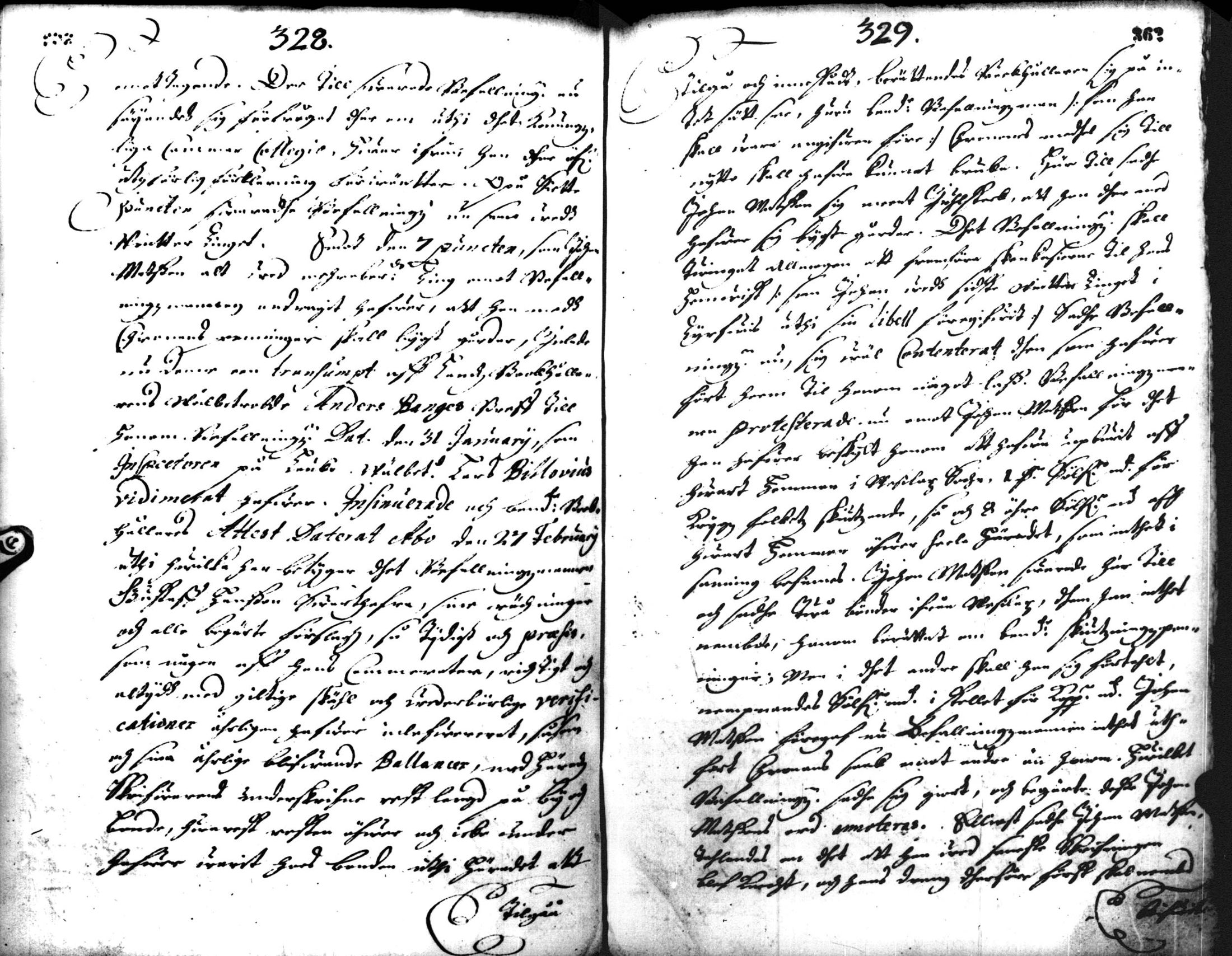 [ kuvat/362.jpg ]