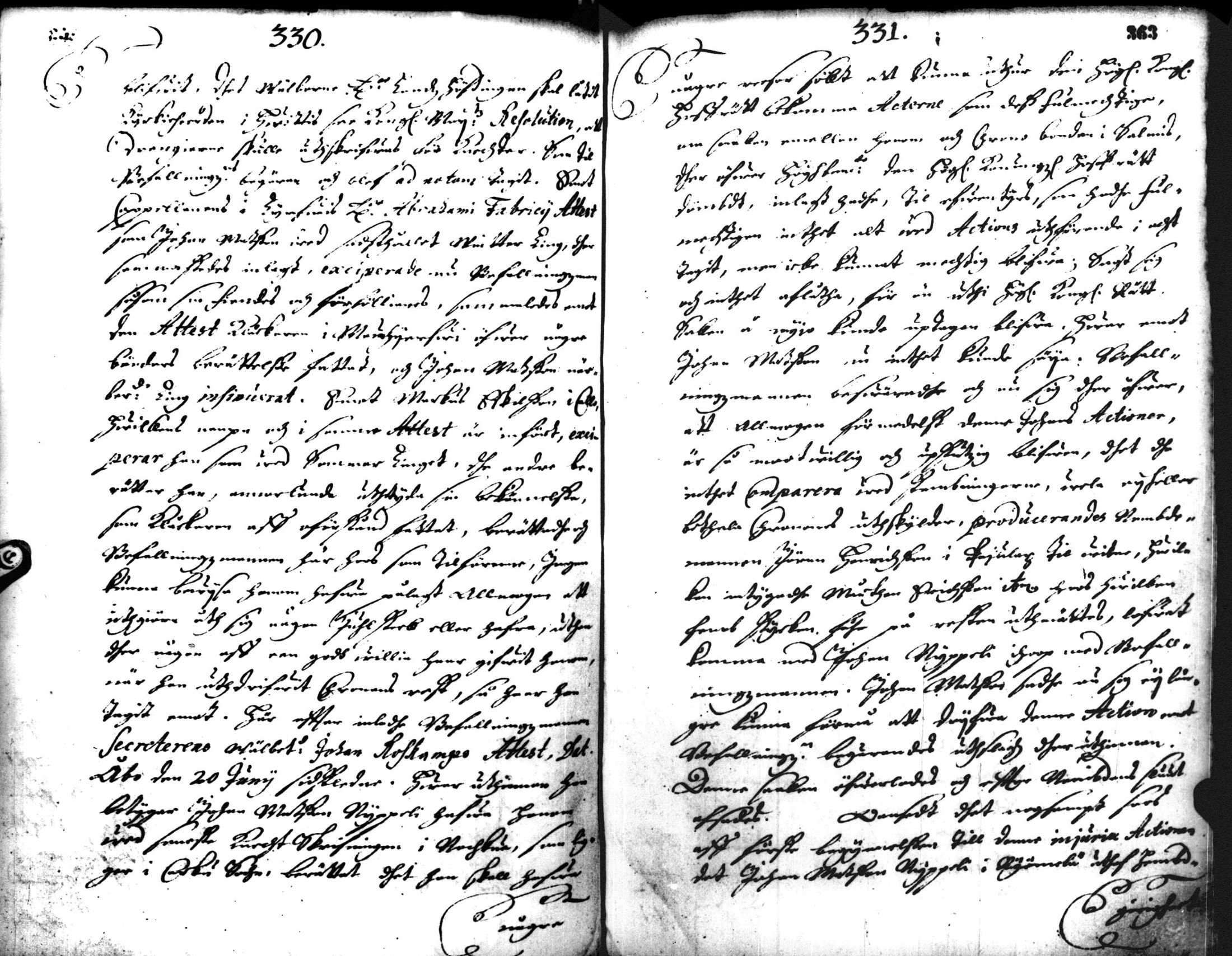 [ kuvat/363.jpg ]