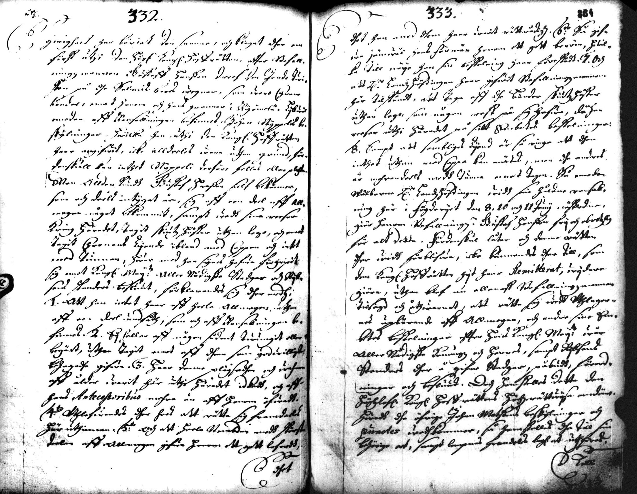 [ kuvat/364.jpg ]