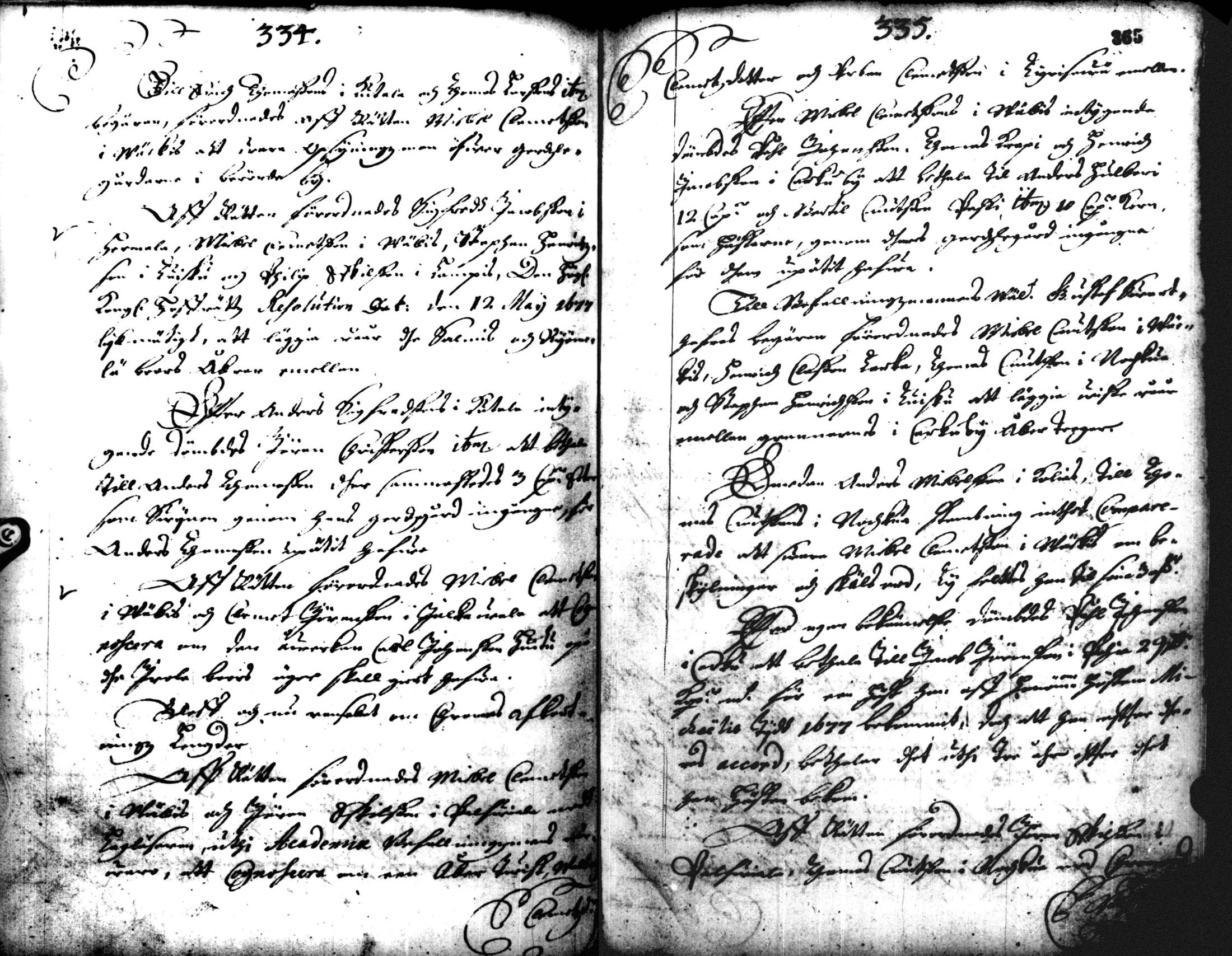 [ kuvat/365.jpg ]