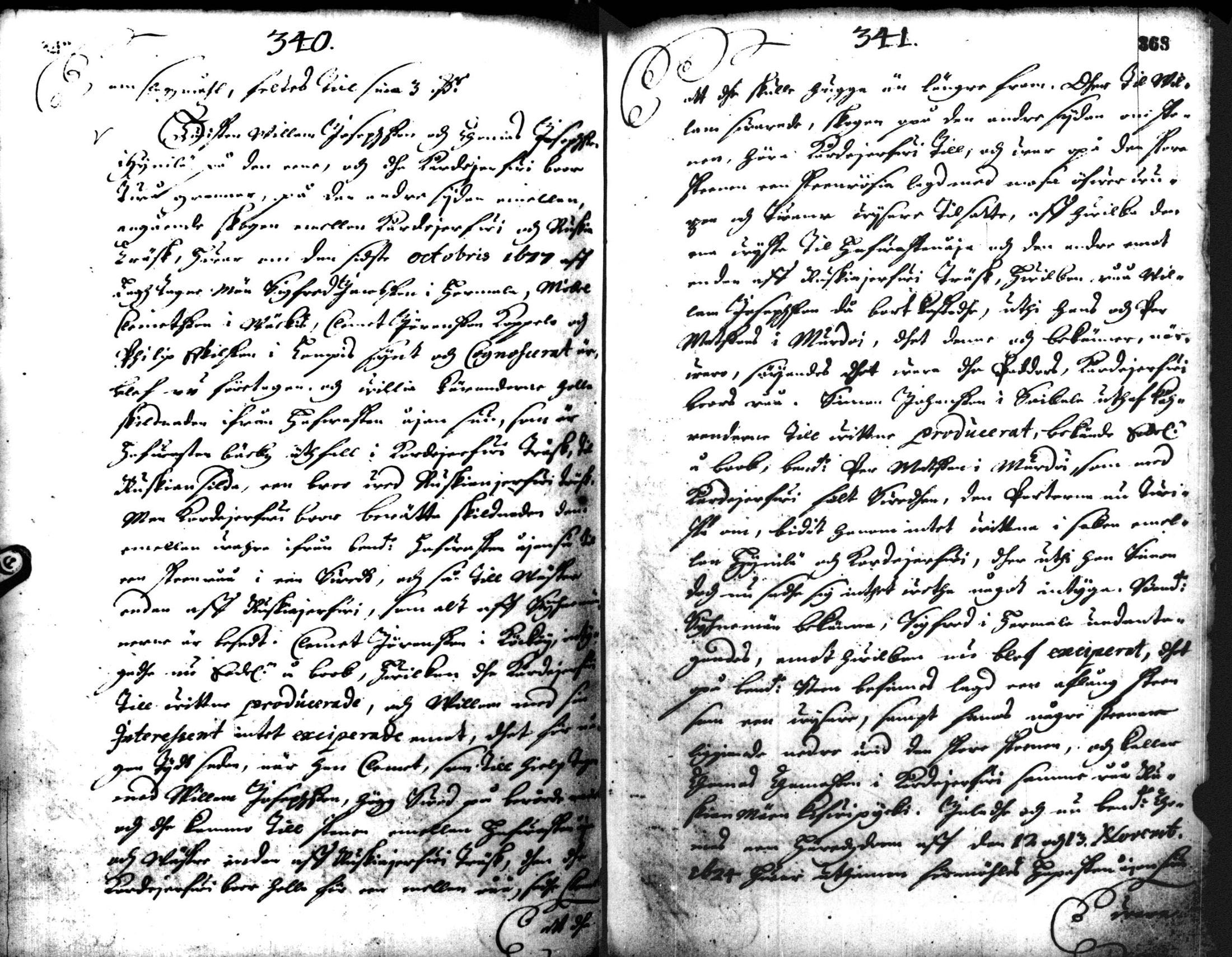 [ kuvat/368.jpg ]