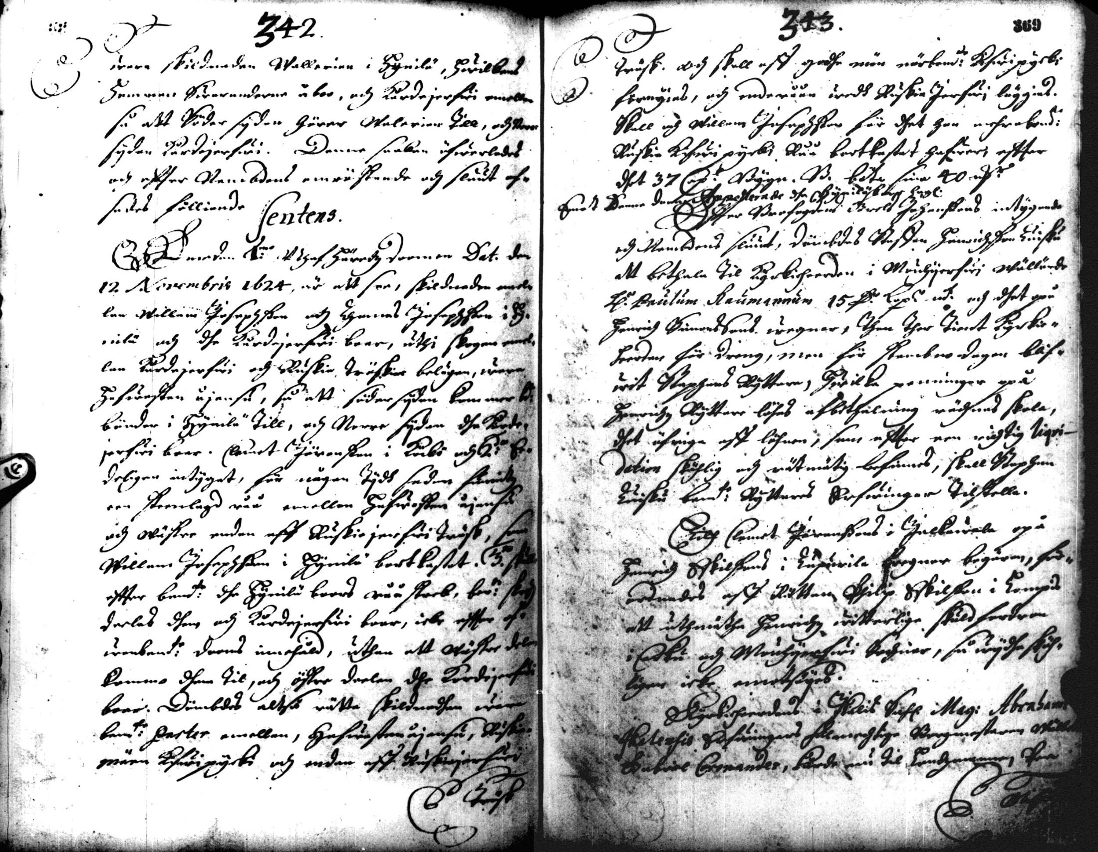 [ kuvat/369.jpg ]