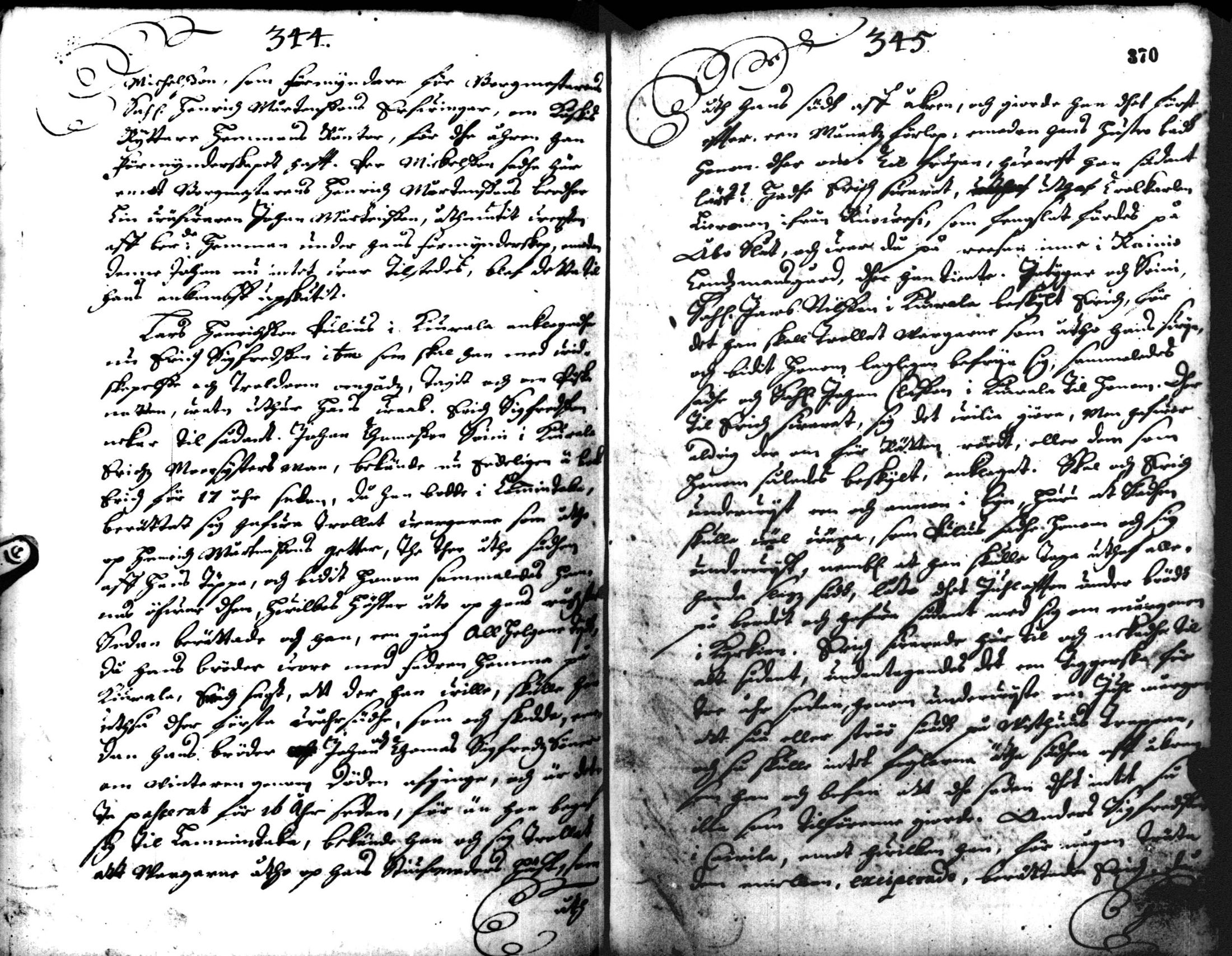 [ kuvat/370.jpg ]