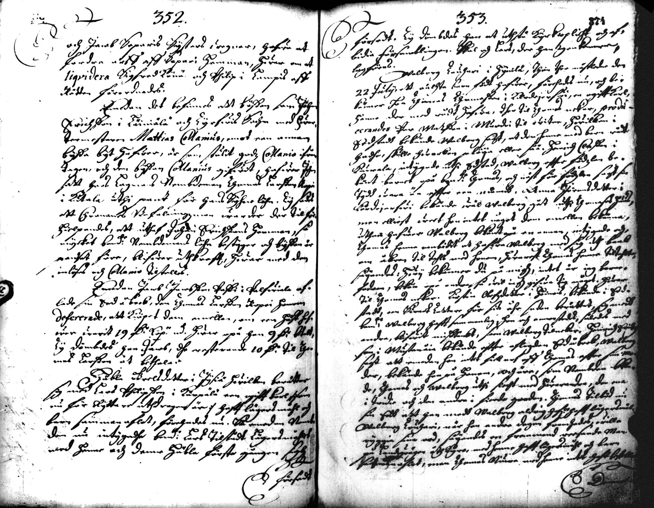 [ kuvat/374.jpg ]