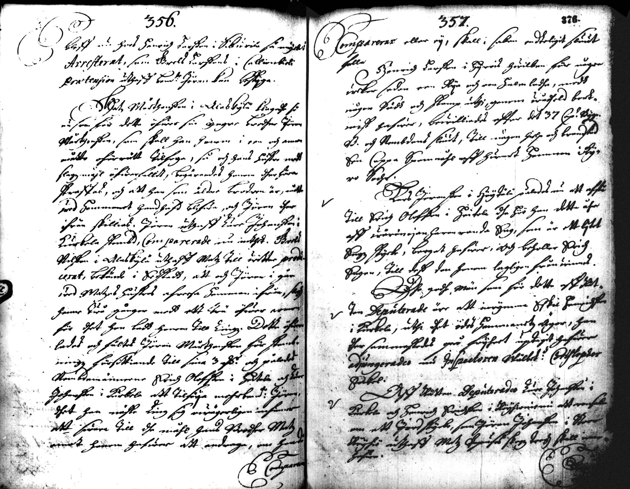 [ kuvat/376.jpg ]