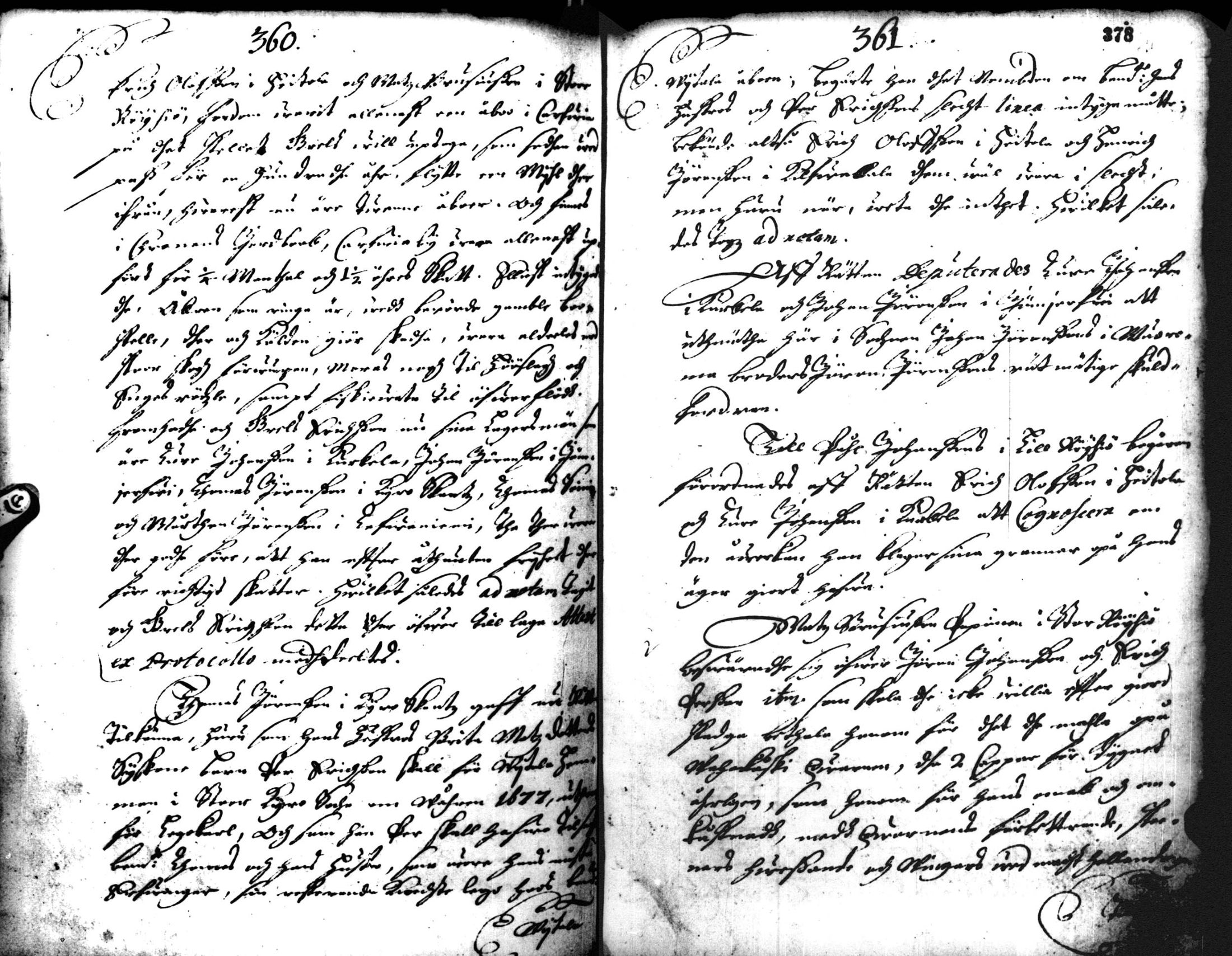 [ kuvat/378.jpg ]