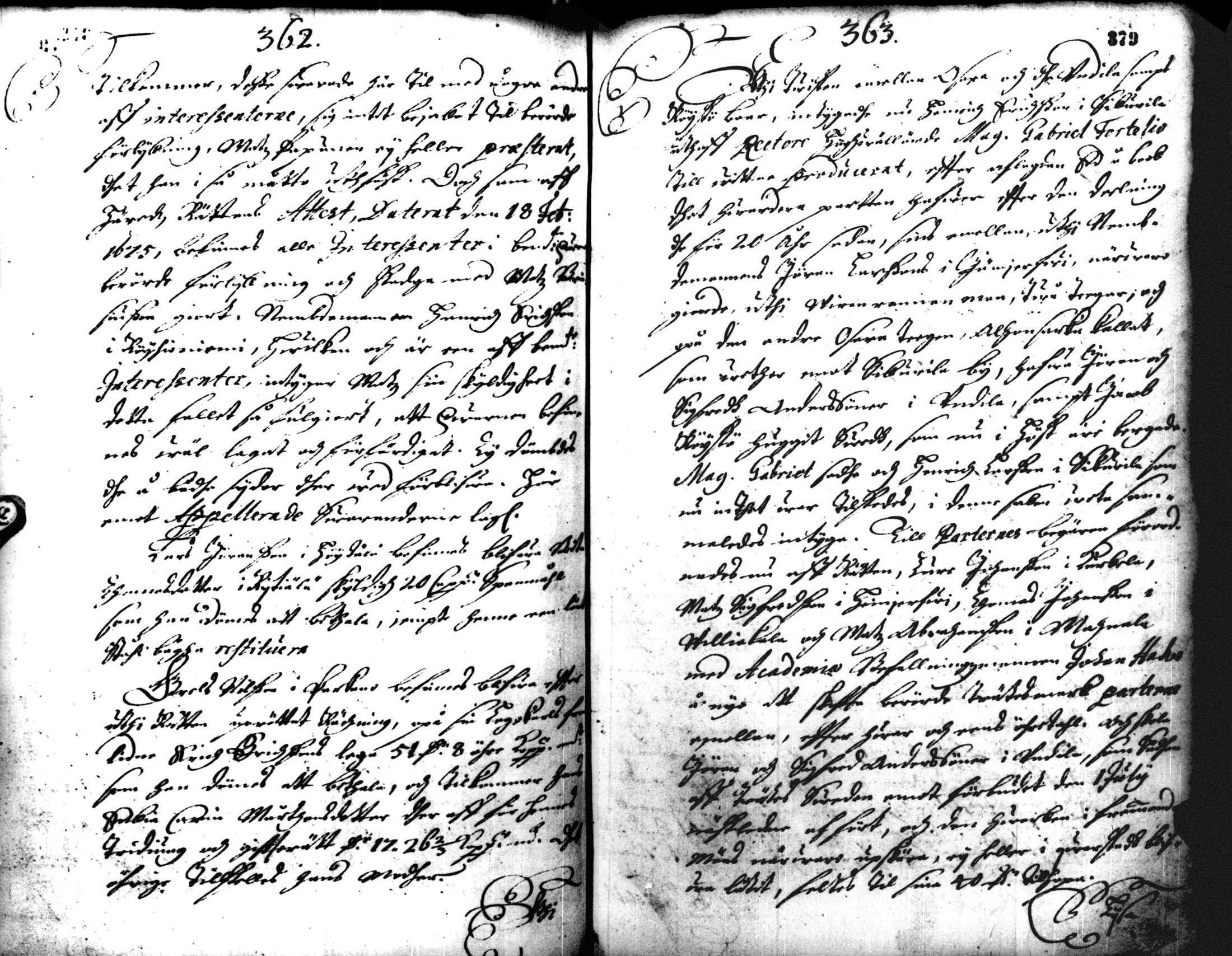 [ kuvat/379.jpg ]
