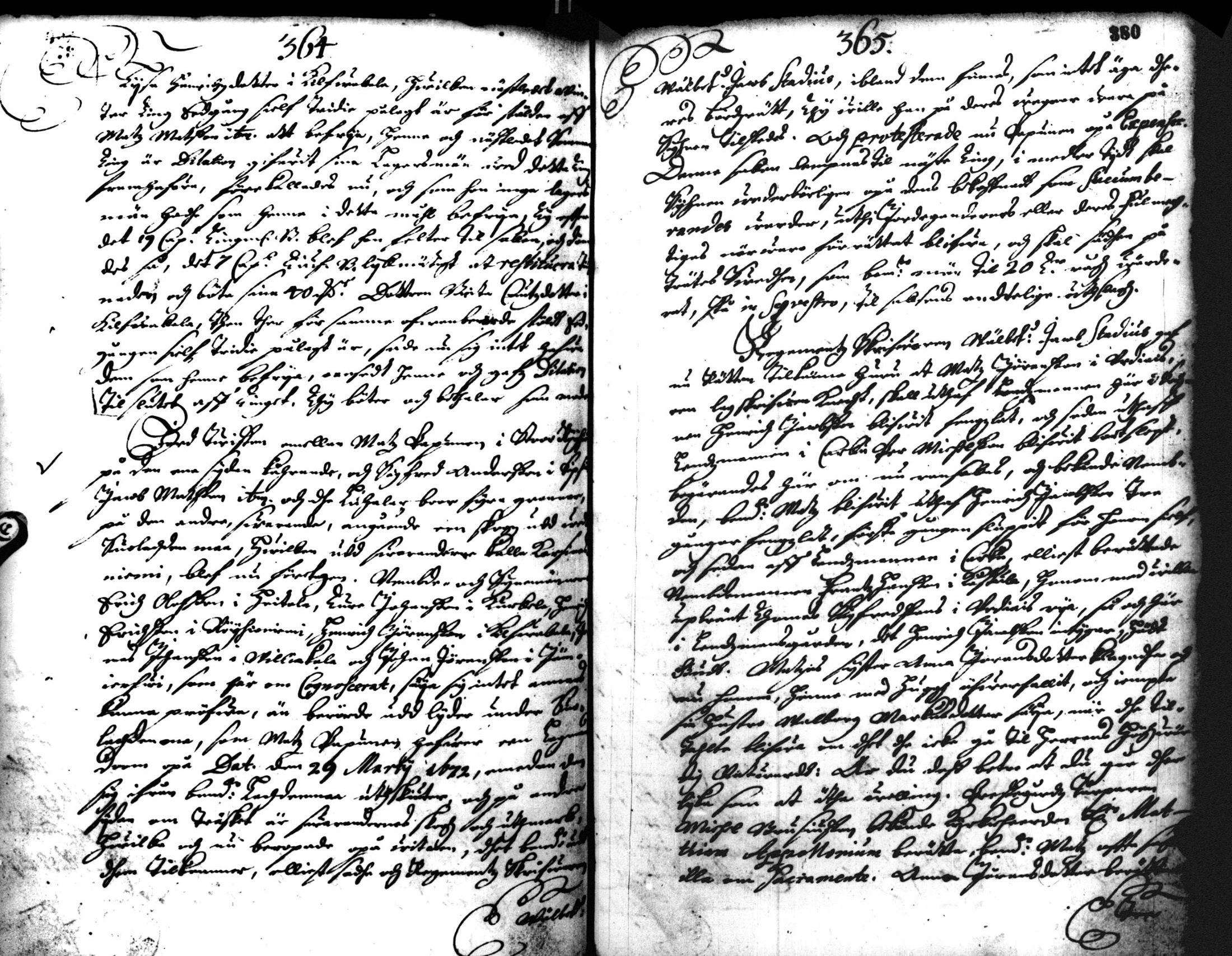 [ kuvat/380.jpg ]