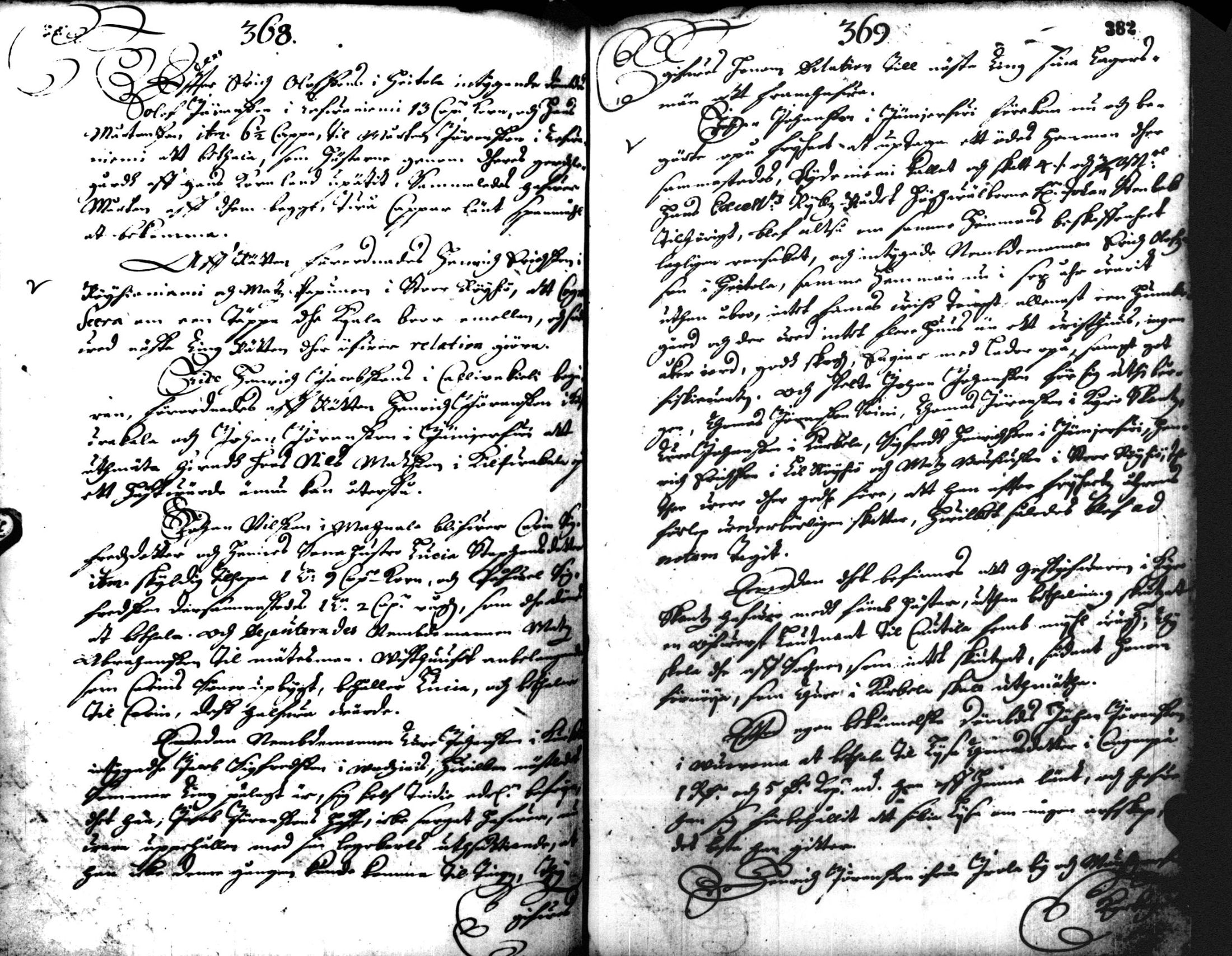 [ kuvat/382.jpg ]