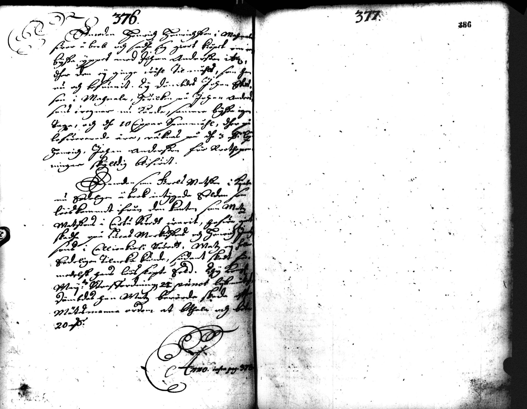 [ kuvat/386.jpg ]